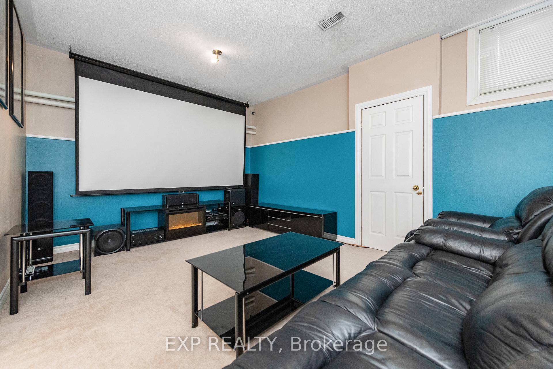 Photo 34 of 629 Brome Crescent, Ottawa, Fallingbrook/Ridgemount — HOMEH