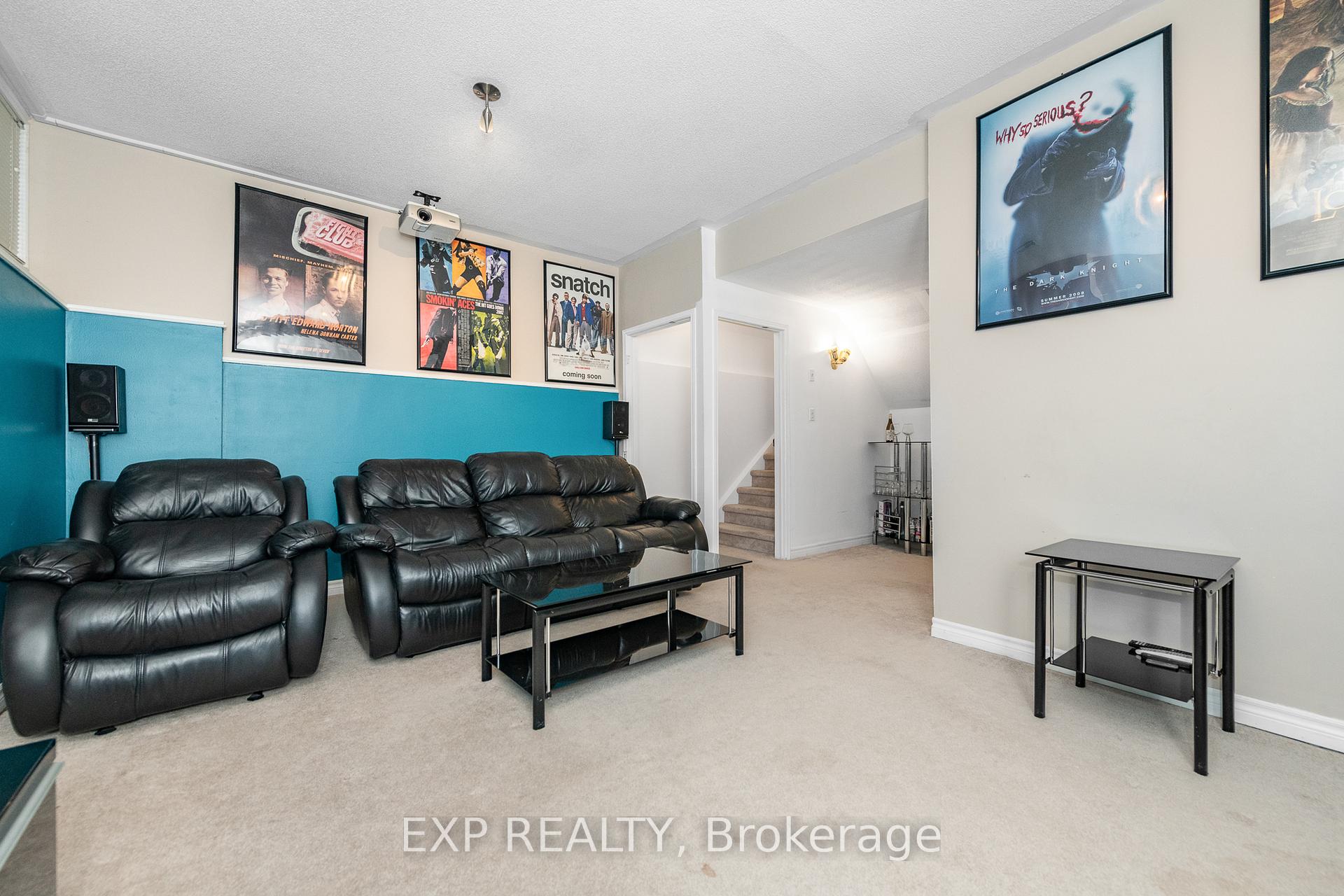 Photo 35 of 629 Brome Crescent, Ottawa, Fallingbrook/Ridgemount — HOMEH