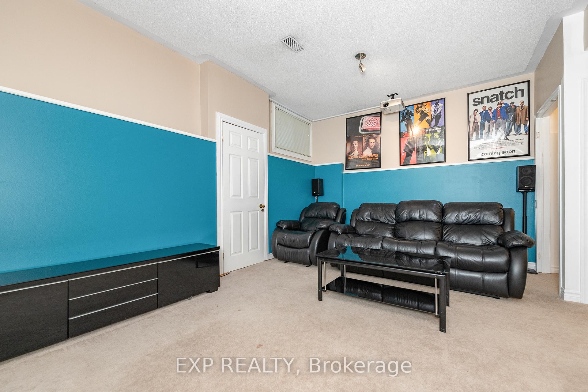 Photo 36 of 629 Brome Crescent, Ottawa, Fallingbrook/Ridgemount — HOMEH