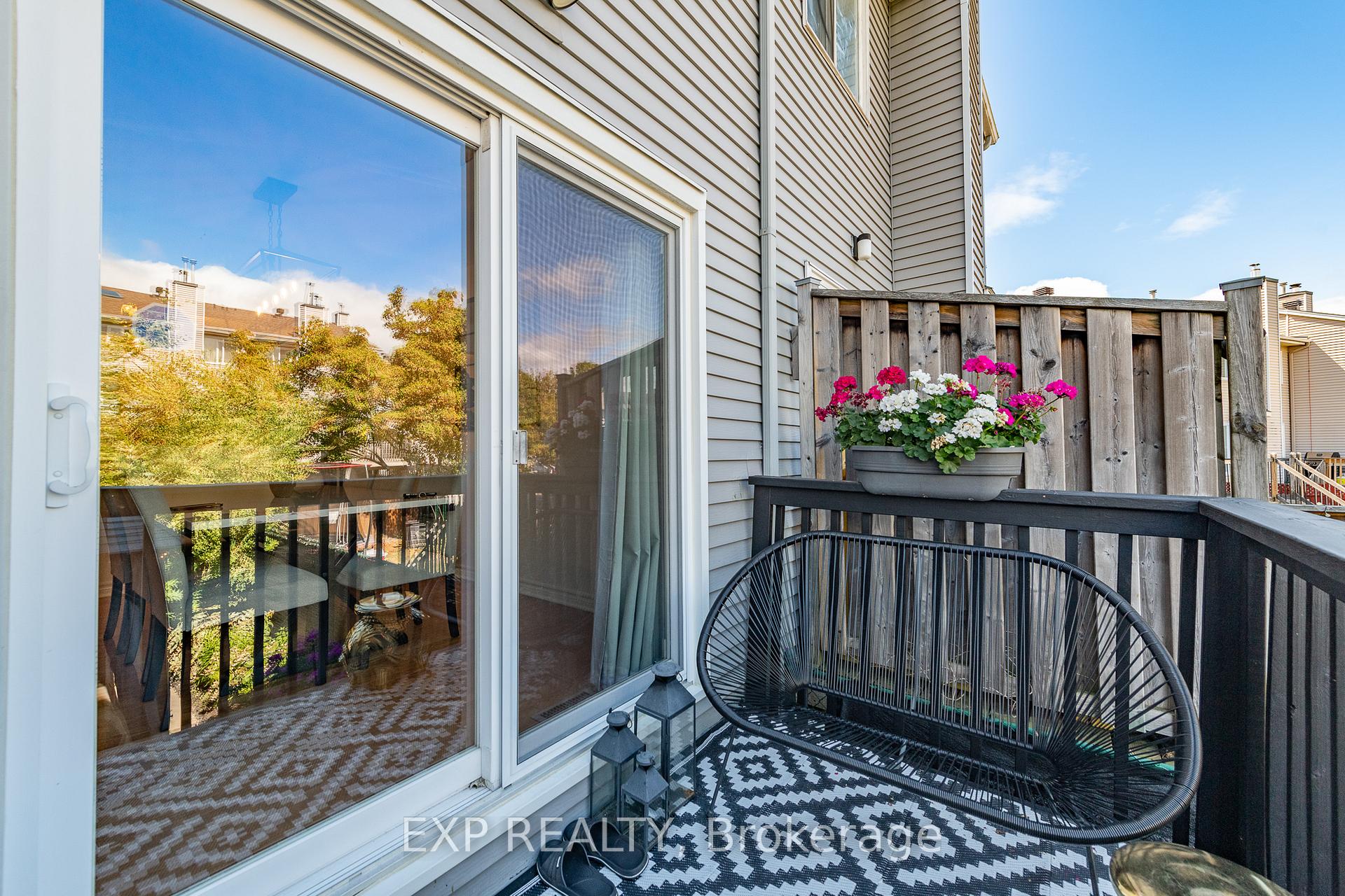 Photo 37 of 629 Brome Crescent, Ottawa, Fallingbrook/Ridgemount — HOMEH