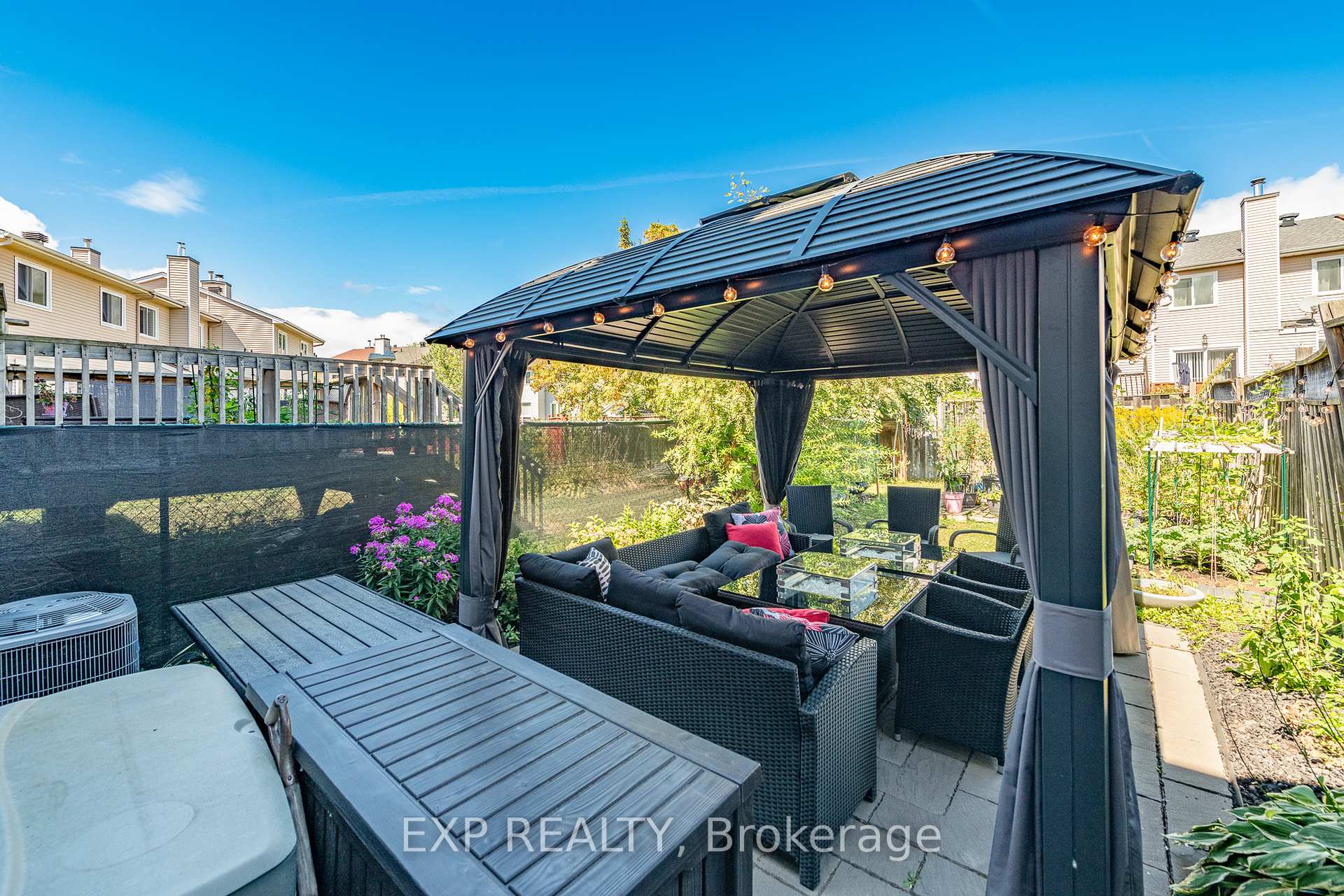 Photo 39 of 629 Brome Crescent, Ottawa, Fallingbrook/Ridgemount — HOMEH