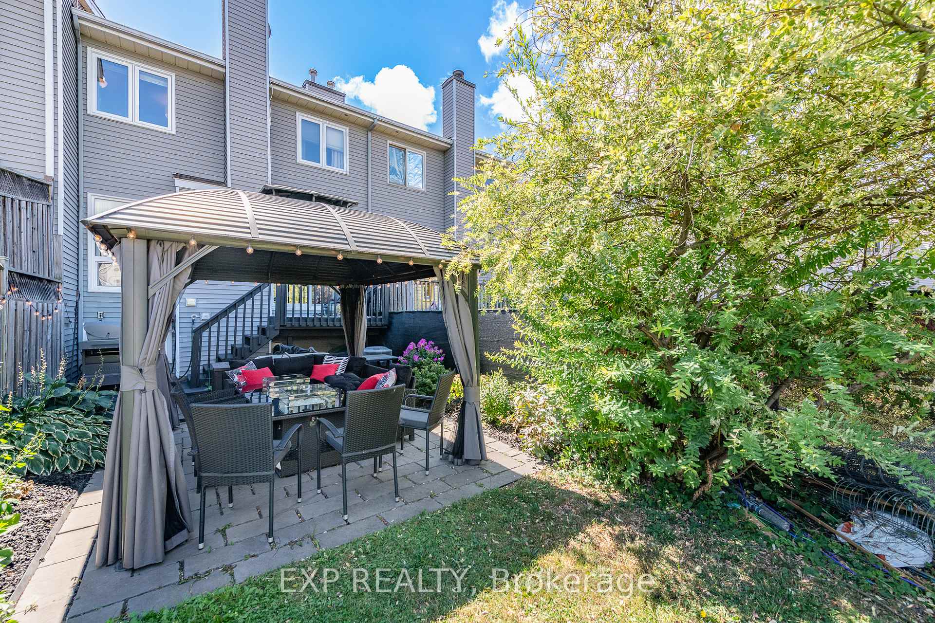 Photo 43 of 629 Brome Crescent, Ottawa, Fallingbrook/Ridgemount — HOMEH