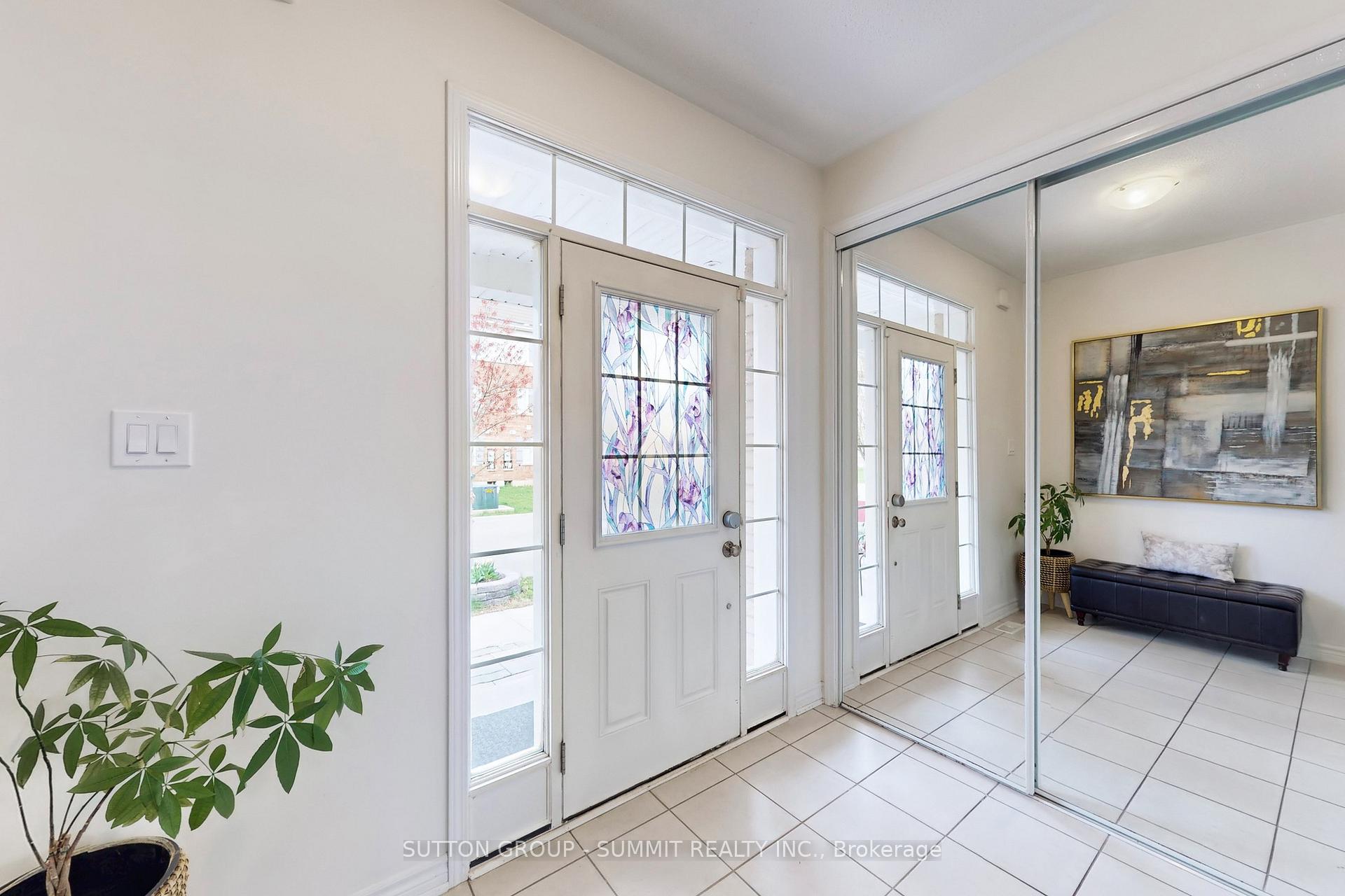 Photo 6 of 1558 Clitherow Street W, Milton, Ford — HOMEH