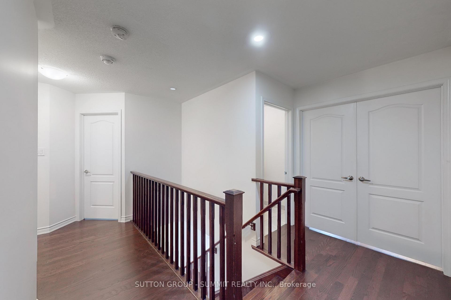 Photo 17 of 1558 Clitherow Street W, Milton, Ford — HOMEH