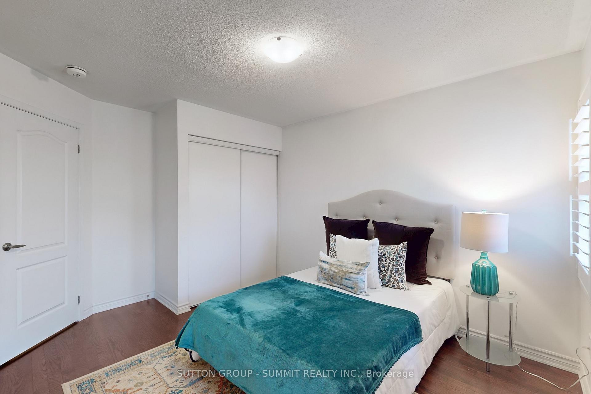 Photo 25 of 1558 Clitherow Street W, Milton, Ford — HOMEH