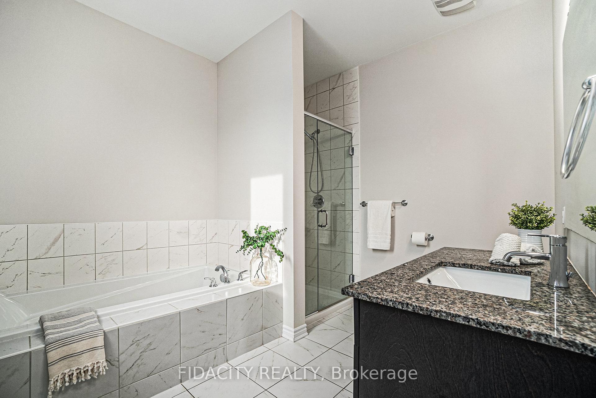 Photo 17 of 916 Lesage Way, Ottawa, Chapel Hill South - Orleans Village — HOMEH