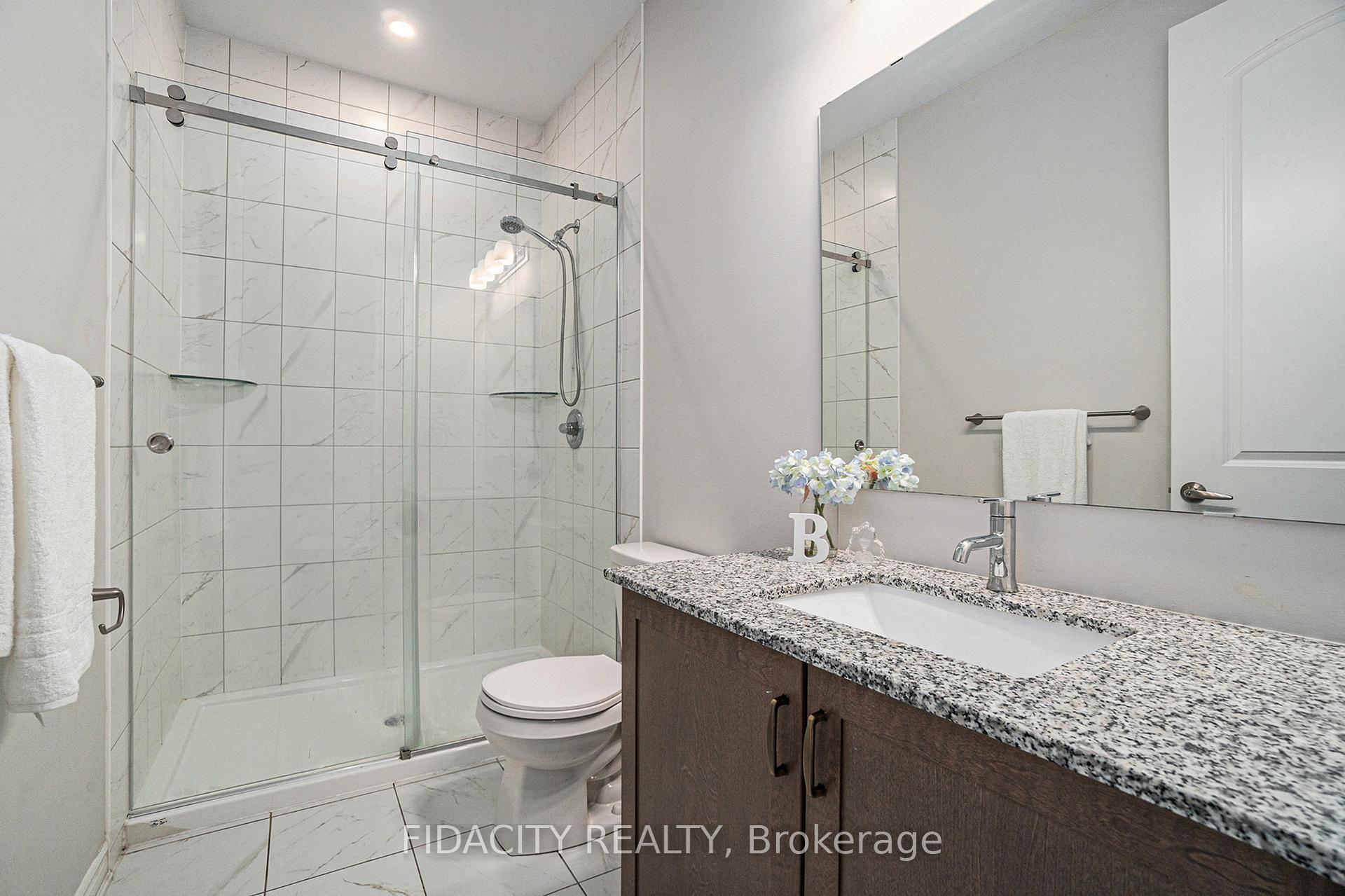 Photo 20 of 916 Lesage Way, Ottawa, Chapel Hill South - Orleans Village — HOMEH