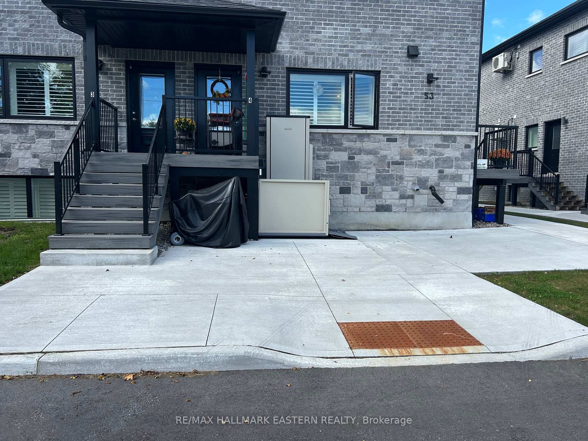 Photo 1 of 53 Leahy's Lane, Peterborough, Ashburnham Ward 4 — HOMEH