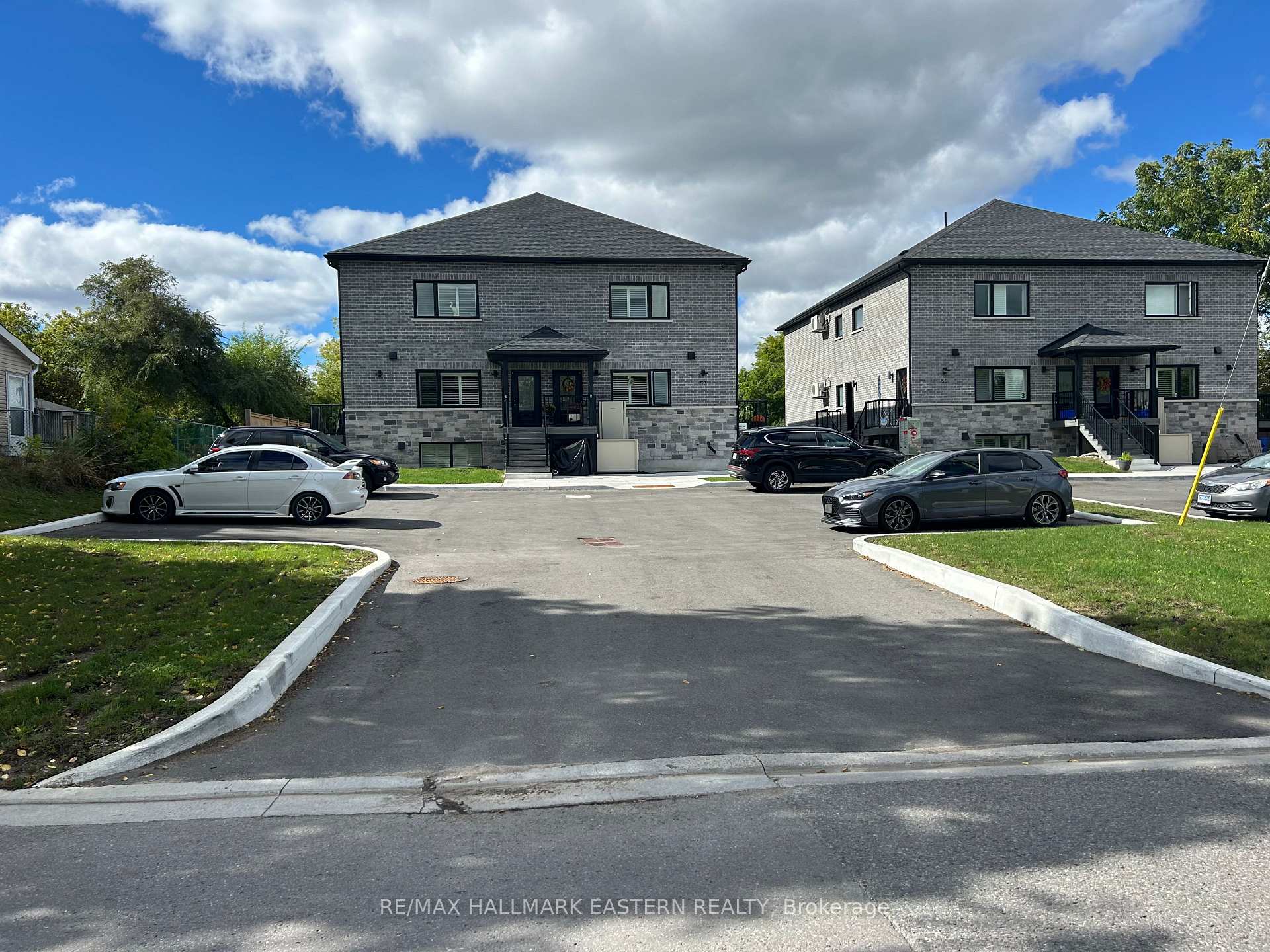 Photo 2 of 53 Leahy's Lane, Peterborough, Ashburnham Ward 4 — HOMEH