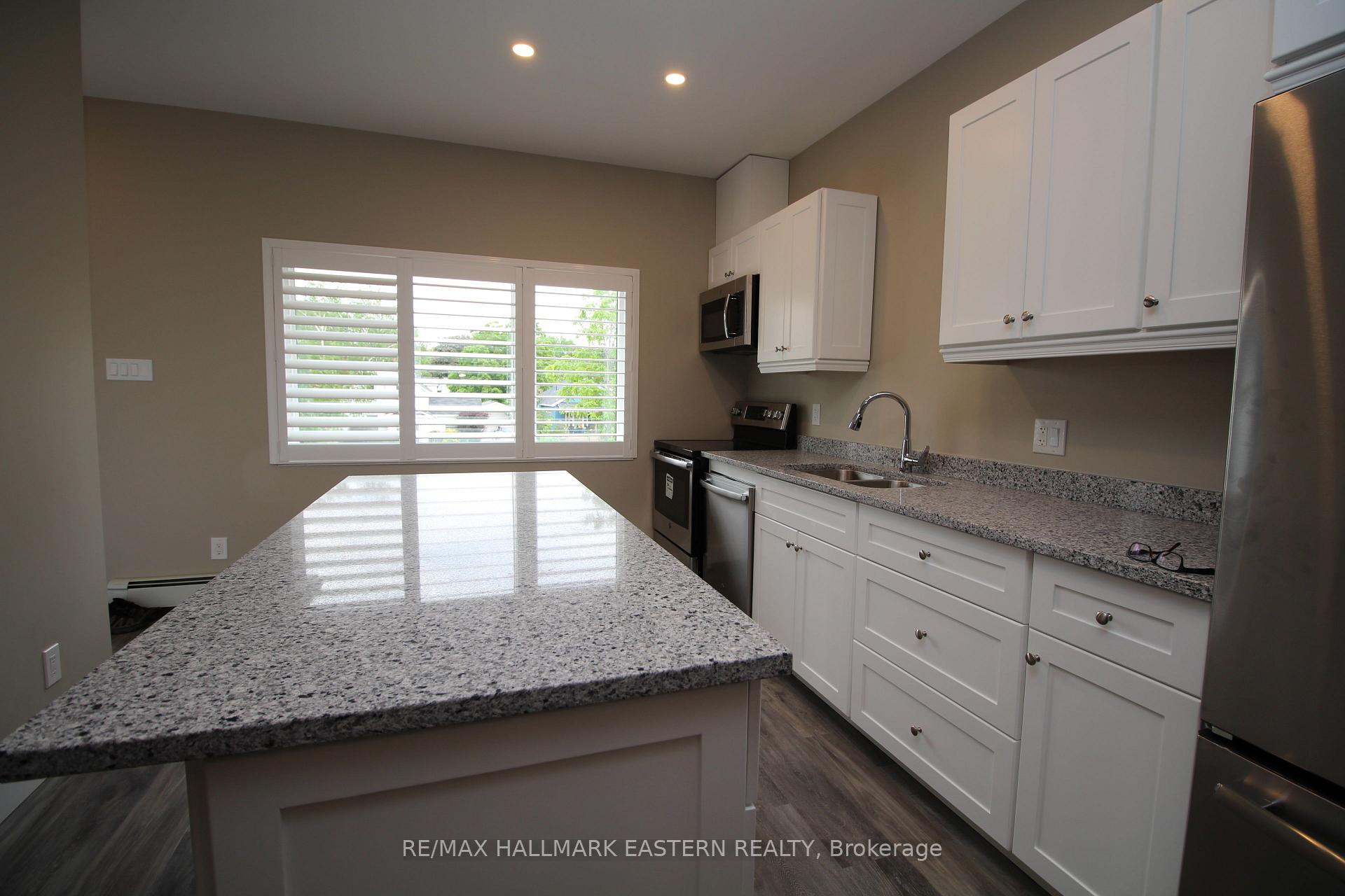 Photo 4 of 53 Leahy's Lane, Peterborough, Ashburnham Ward 4 — HOMEH