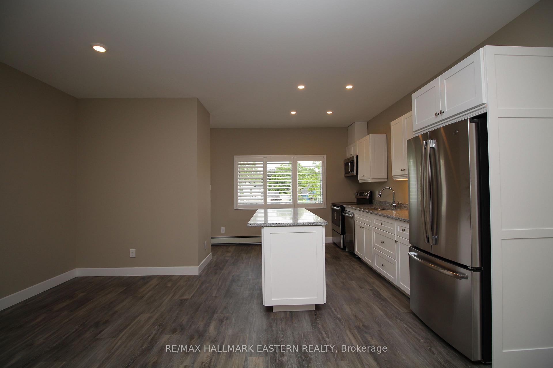 Photo 6 of 53 Leahy's Lane, Peterborough, Ashburnham Ward 4 — HOMEH