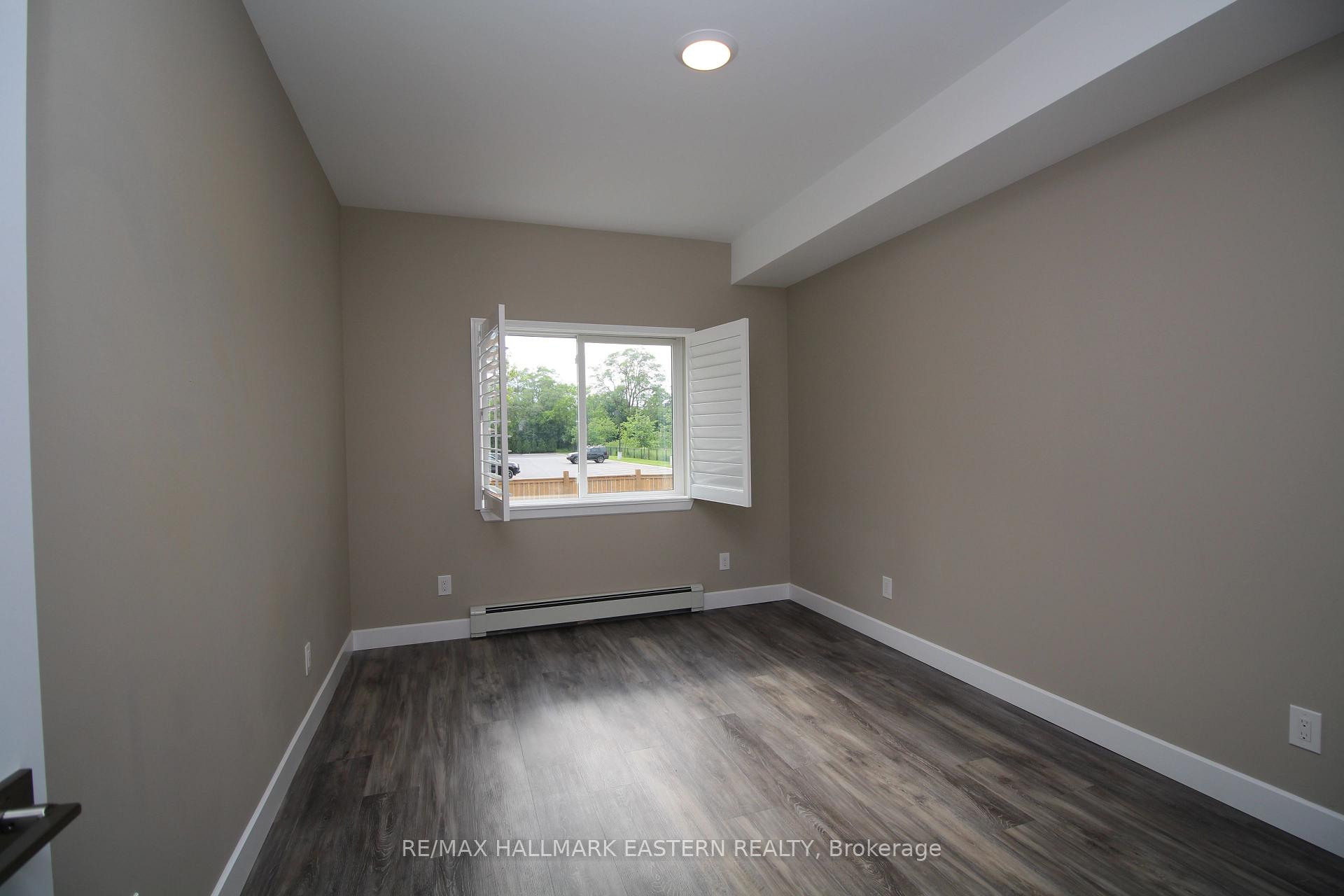 Photo 11 of 53 Leahy's Lane, Peterborough, Ashburnham Ward 4 — HOMEH