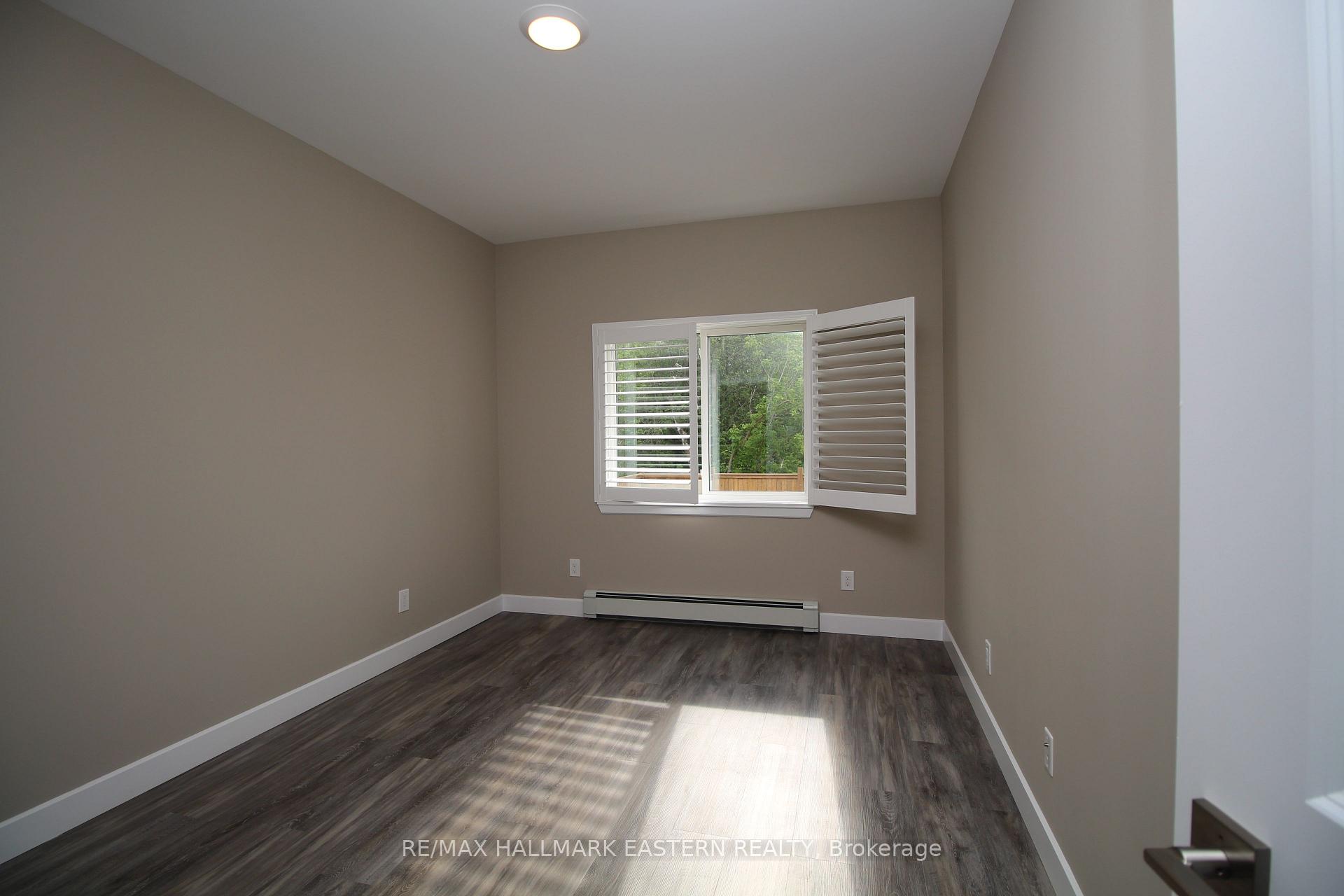 Photo 12 of 53 Leahy's Lane, Peterborough, Ashburnham Ward 4 — HOMEH