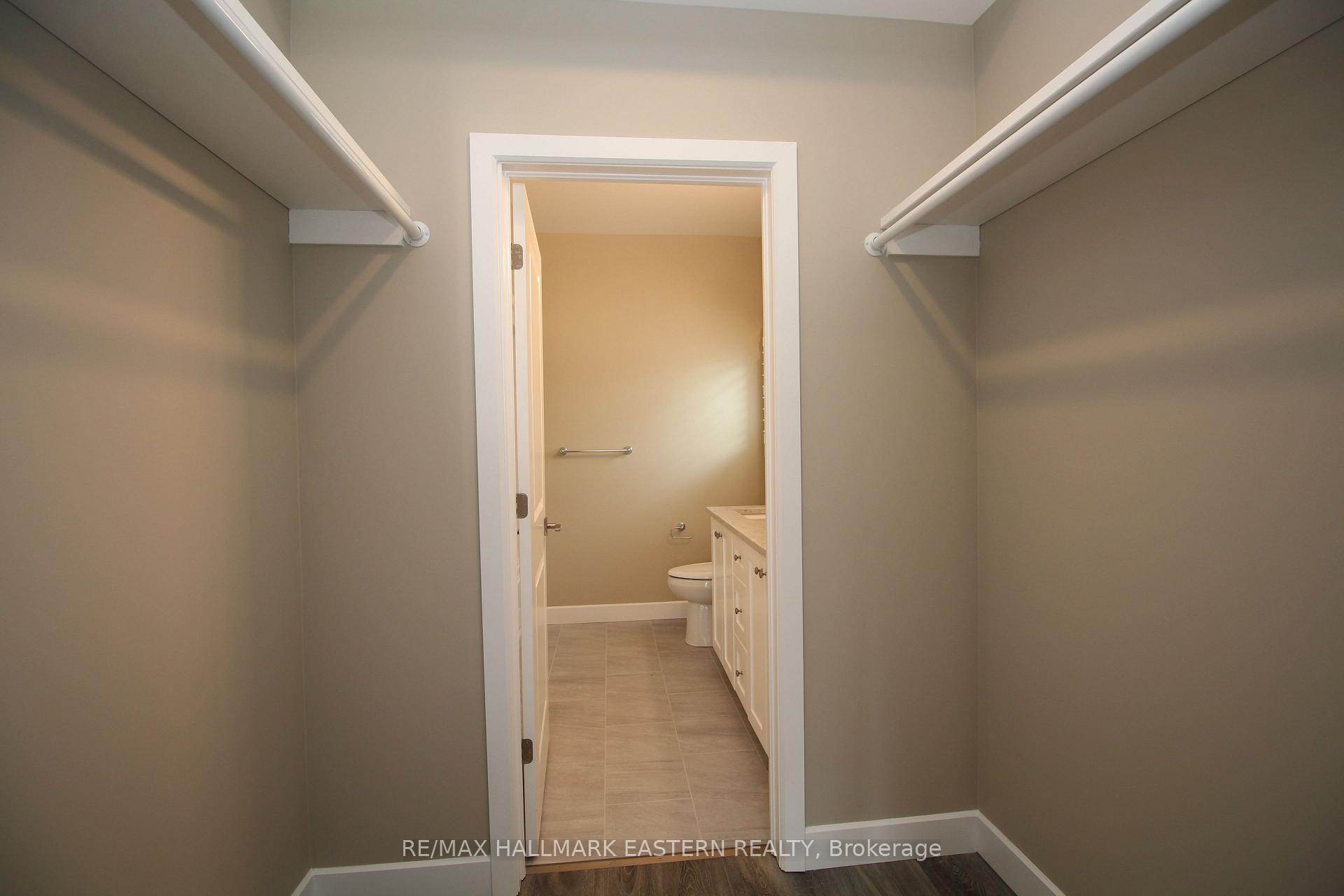 Photo 13 of 53 Leahy's Lane, Peterborough, Ashburnham Ward 4 — HOMEH