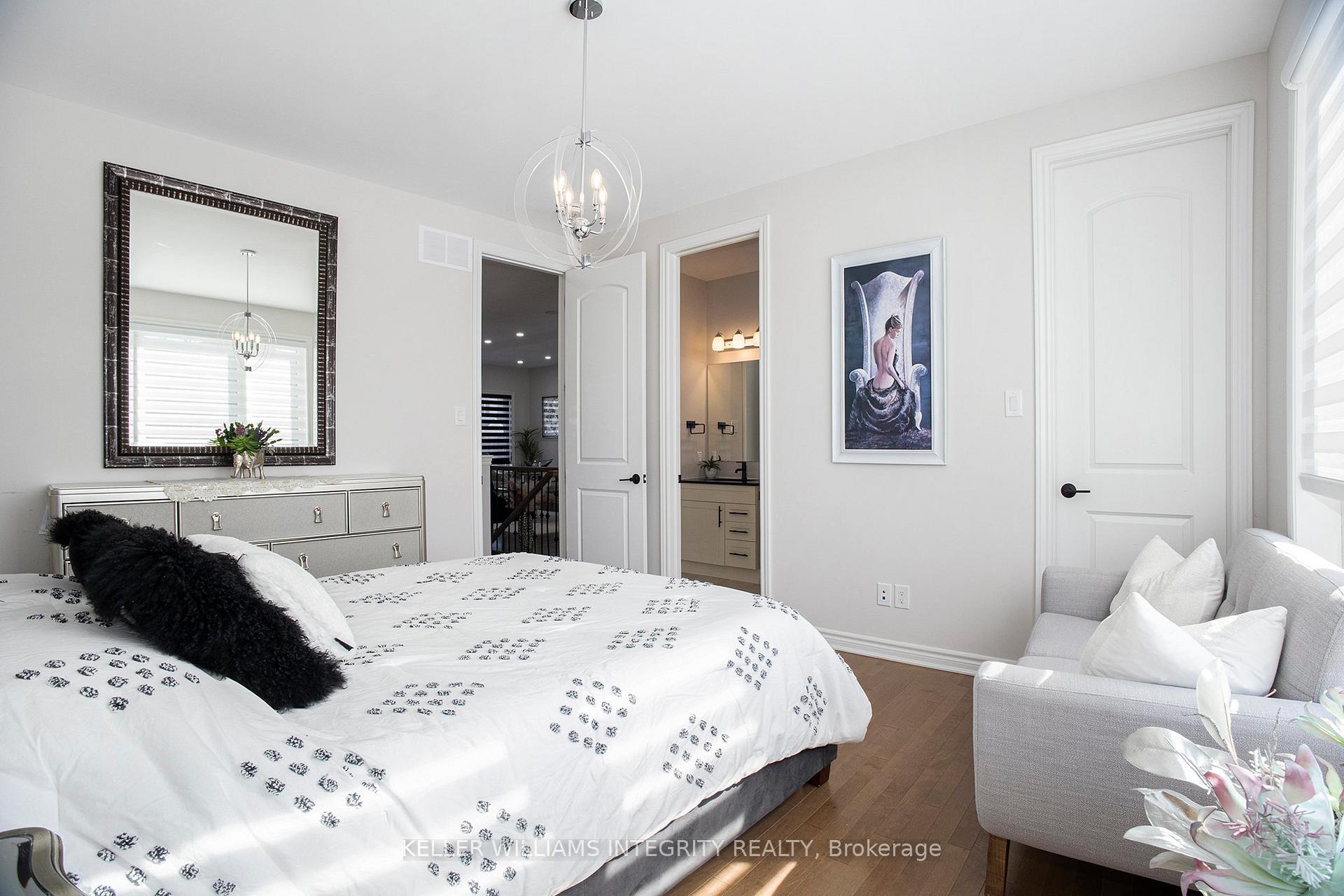 Photo 12 of 240 Argonaut Circle, Ottawa, Chapel Hill South - Orleans Village — HOMEH