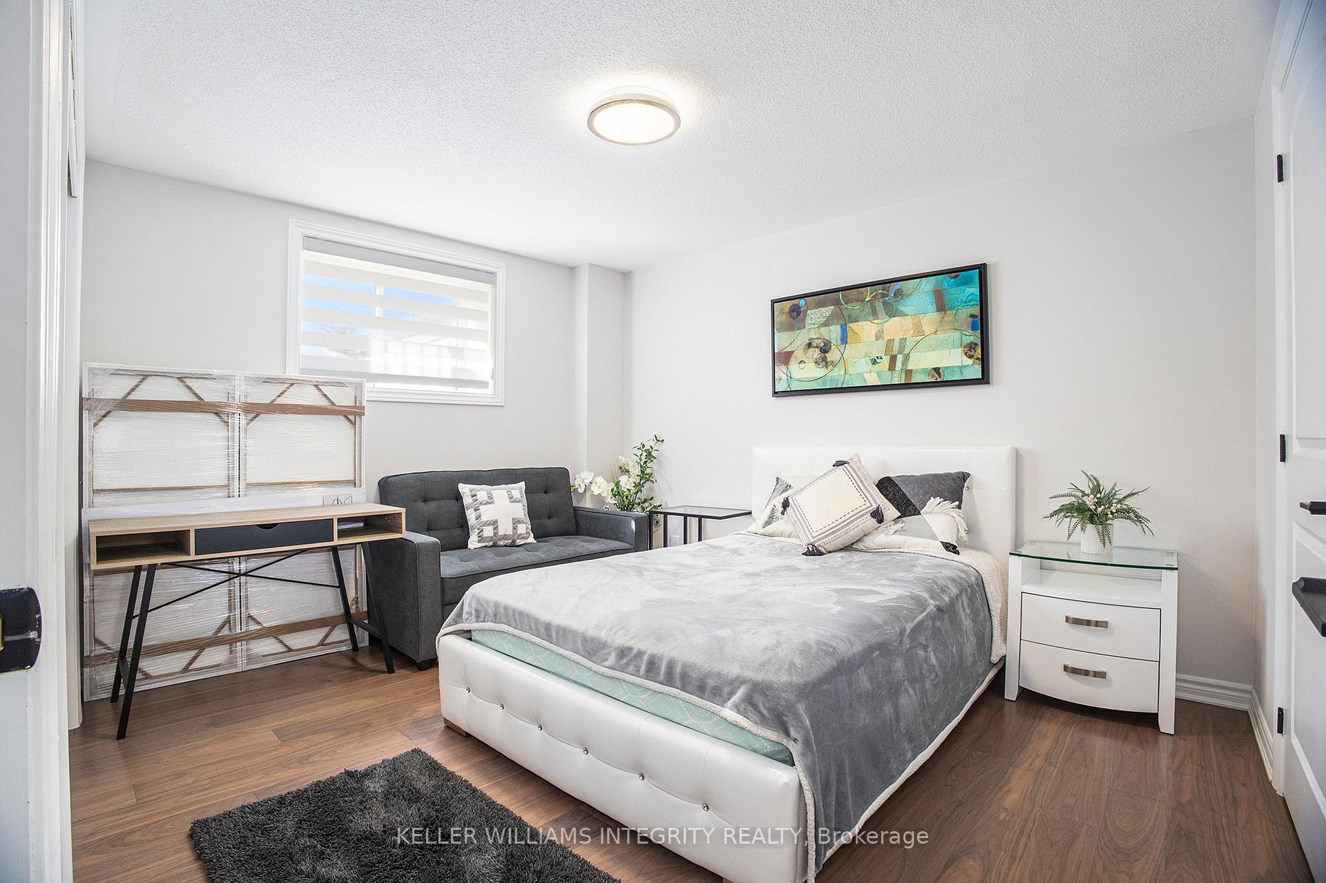 Photo 17 of 240 Argonaut Circle, Ottawa, Chapel Hill South - Orleans Village — HOMEH