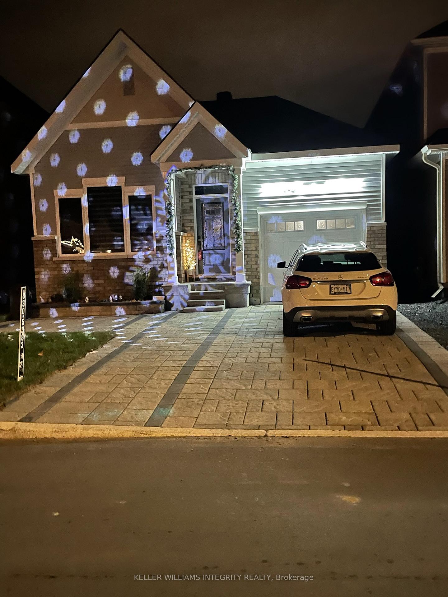 Photo 21 of 240 Argonaut Circle, Ottawa, Chapel Hill South - Orleans Village — HOMEH