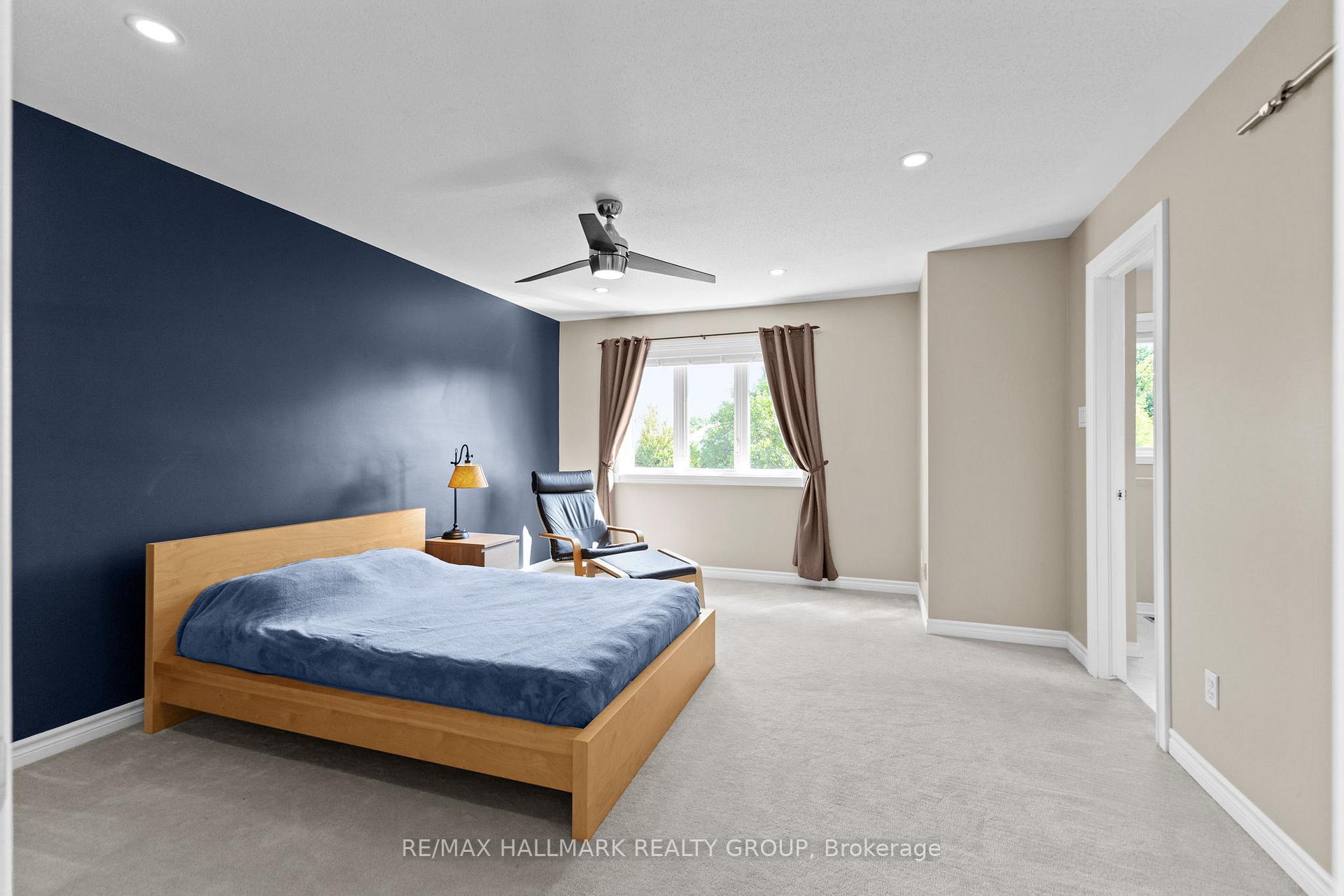 Photo 20 of 2213 Brockstone Crescent, Ottawa, Avalon East — HOMEH