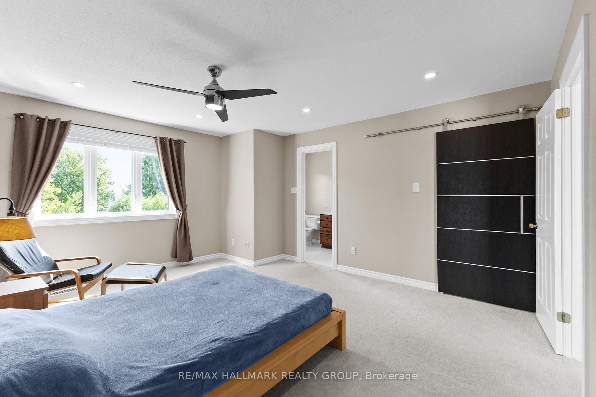 Photo 21 of 2213 Brockstone Crescent, Ottawa, Avalon East — HOMEH