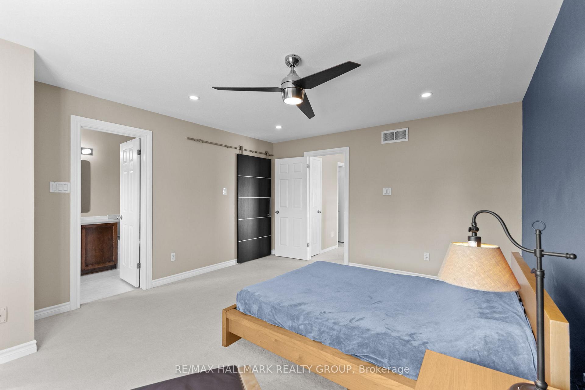 Photo 22 of 2213 Brockstone Crescent, Ottawa, Avalon East — HOMEH