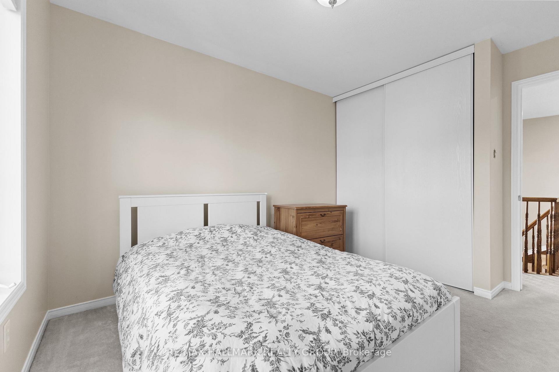 Photo 26 of 2213 Brockstone Crescent, Ottawa, Avalon East — HOMEH