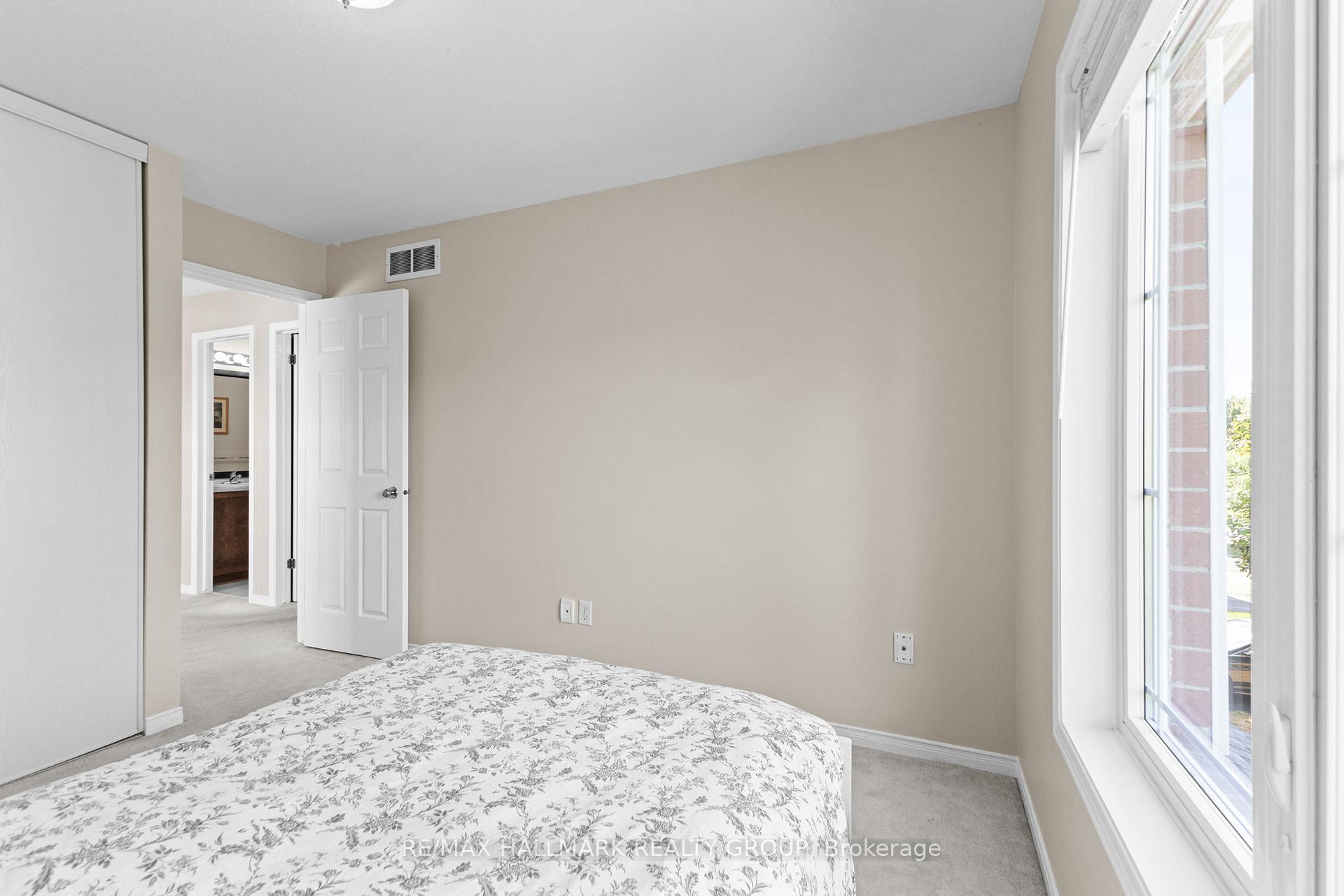 Photo 27 of 2213 Brockstone Crescent, Ottawa, Avalon East — HOMEH