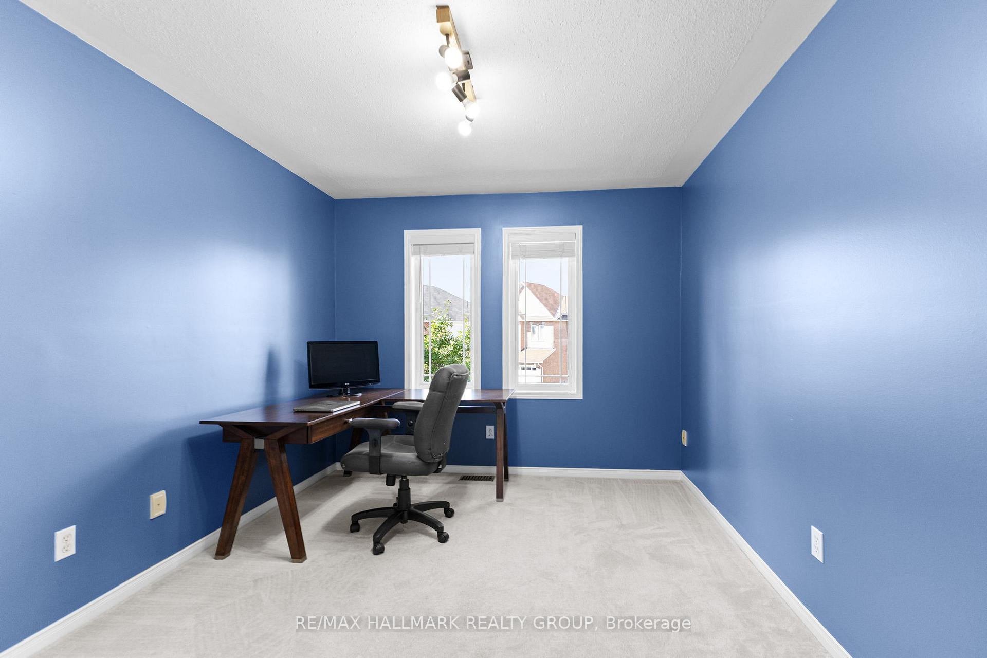 Photo 28 of 2213 Brockstone Crescent, Ottawa, Avalon East — HOMEH