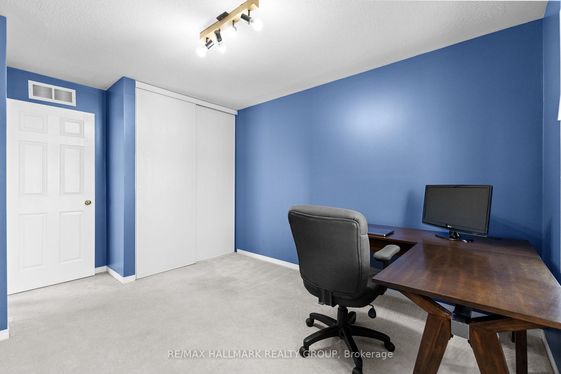 Photo 29 of 2213 Brockstone Crescent, Ottawa, Avalon East — HOMEH