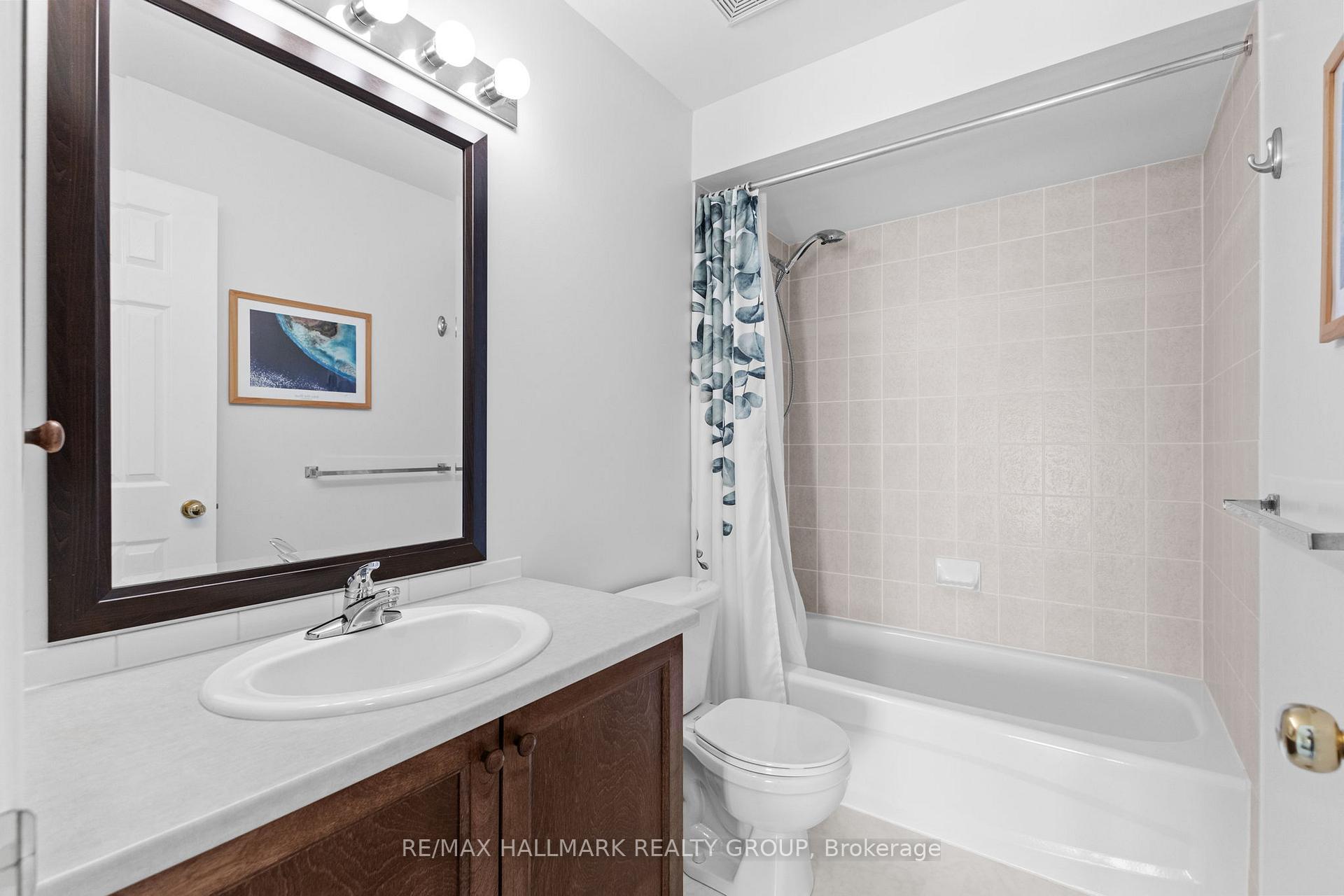Photo 30 of 2213 Brockstone Crescent, Ottawa, Avalon East — HOMEH