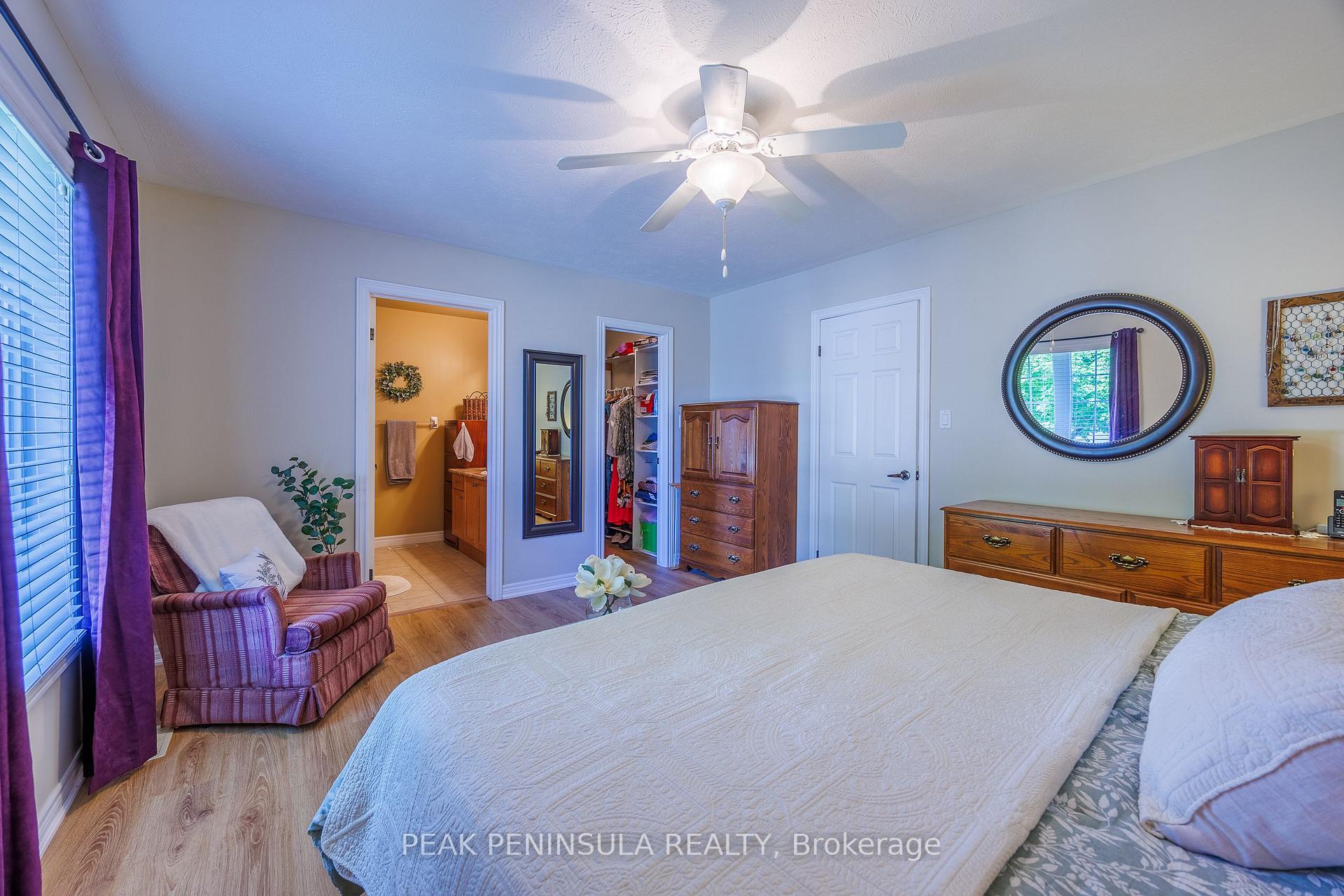 Photo 14 of 103 Upper Canada Drive, Norfolk, Port Rowan — HOMEH