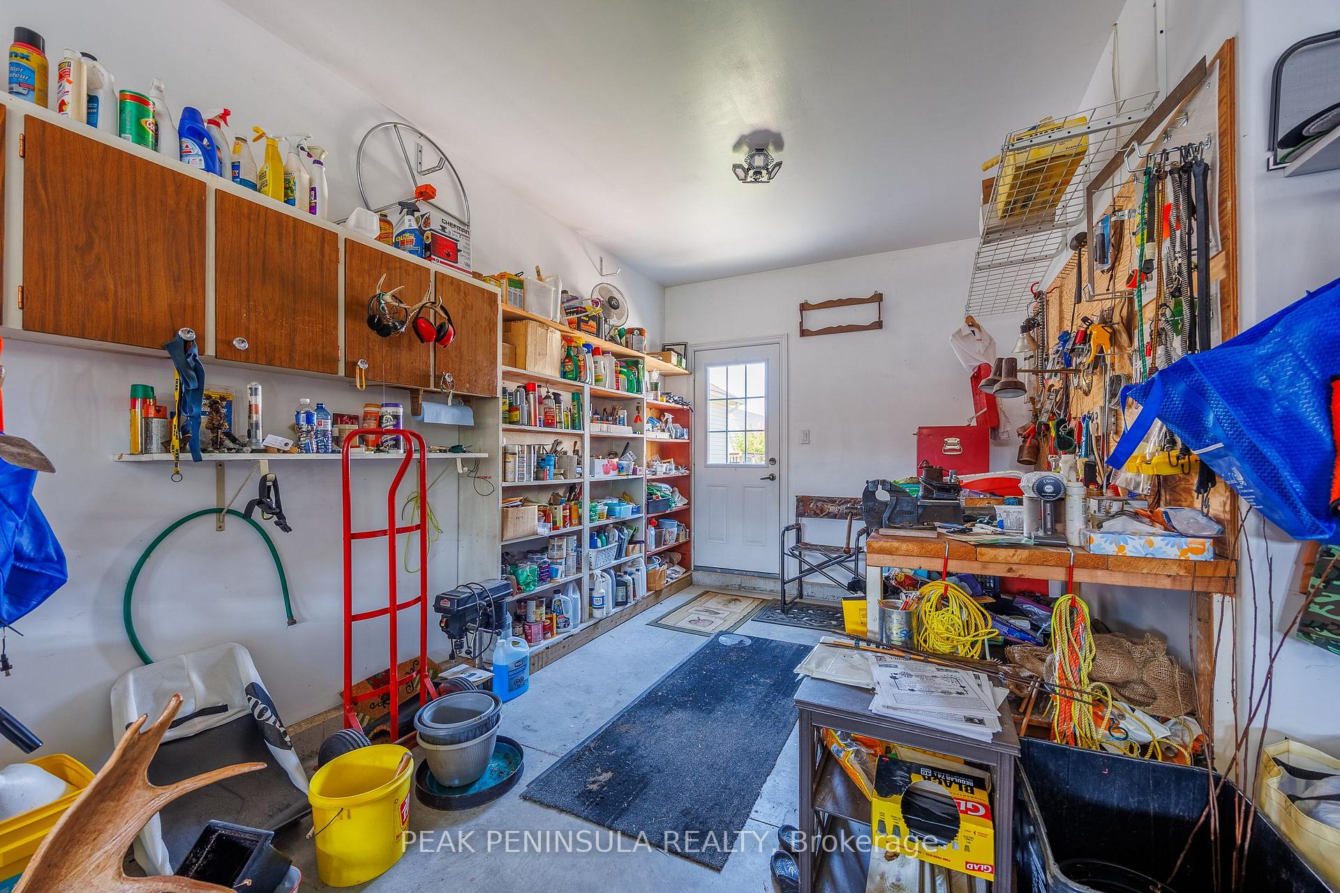Photo 20 of 103 Upper Canada Drive, Norfolk, Port Rowan — HOMEH