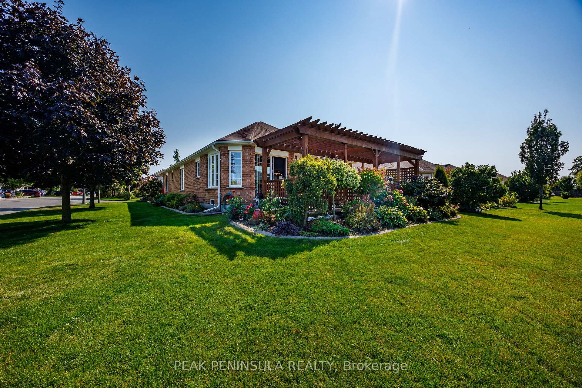 Photo 22 of 103 Upper Canada Drive, Norfolk, Port Rowan — HOMEH