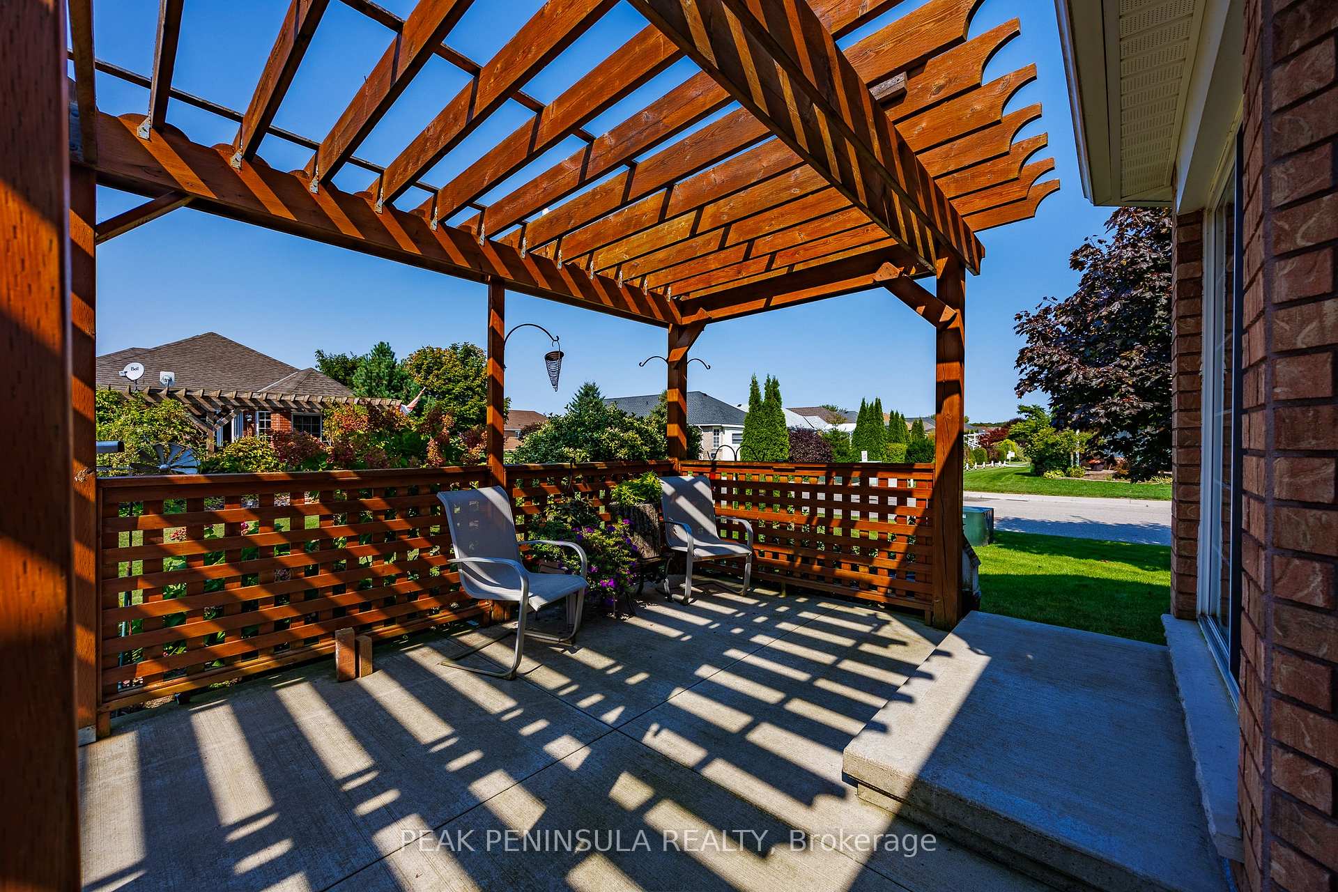 Photo 24 of 103 Upper Canada Drive, Norfolk, Port Rowan — HOMEH
