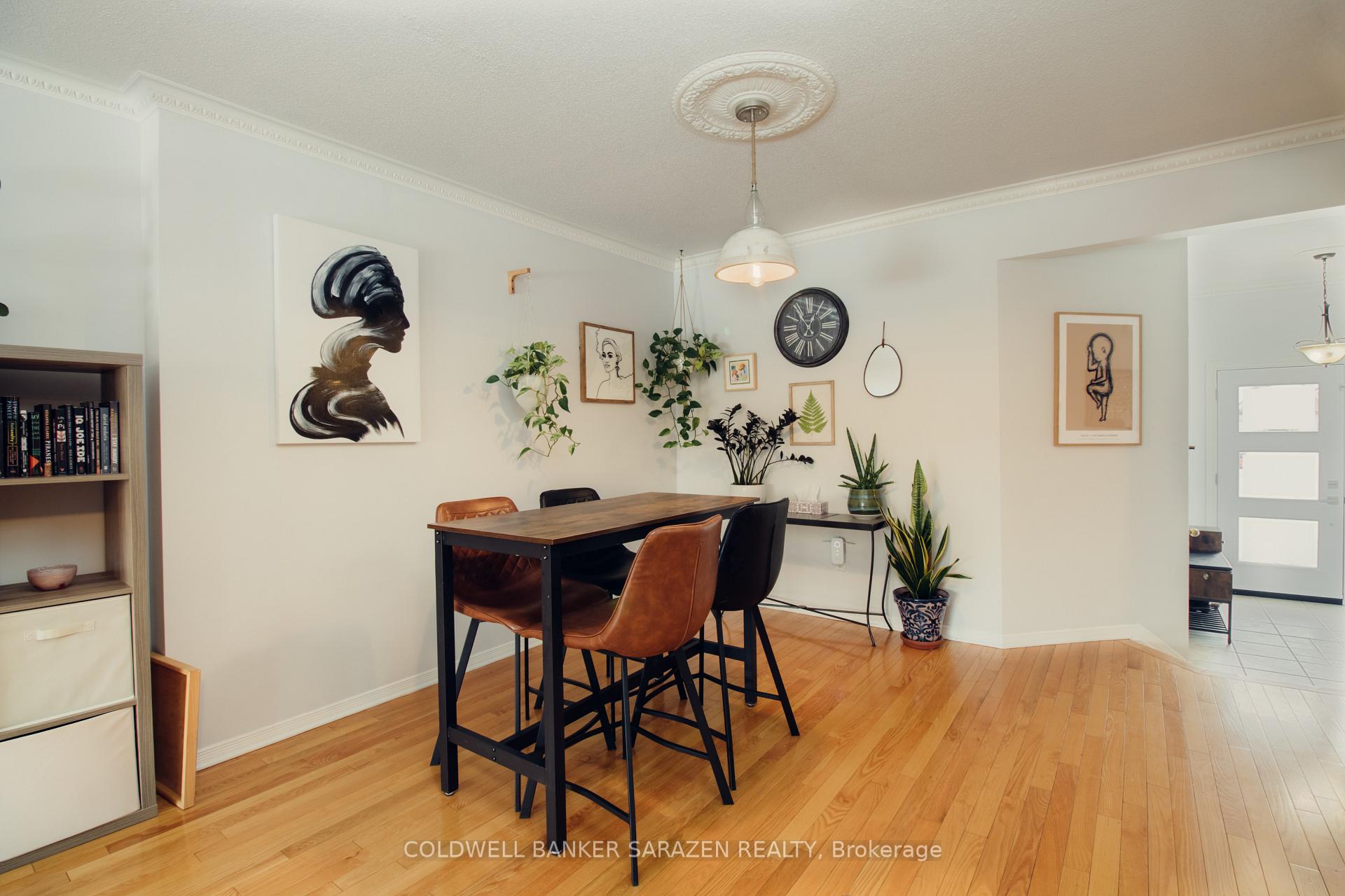 Photo 2 of 1602 Cedar Mills Road, Ottawa, Chateauneuf — HOMEH