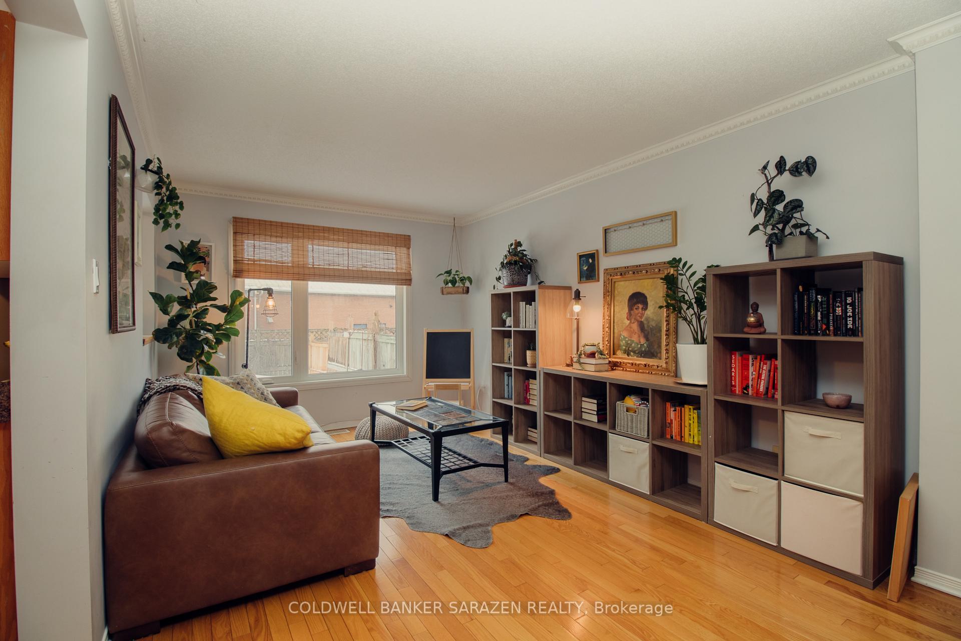 Photo 3 of 1602 Cedar Mills Road, Ottawa, Chateauneuf — HOMEH