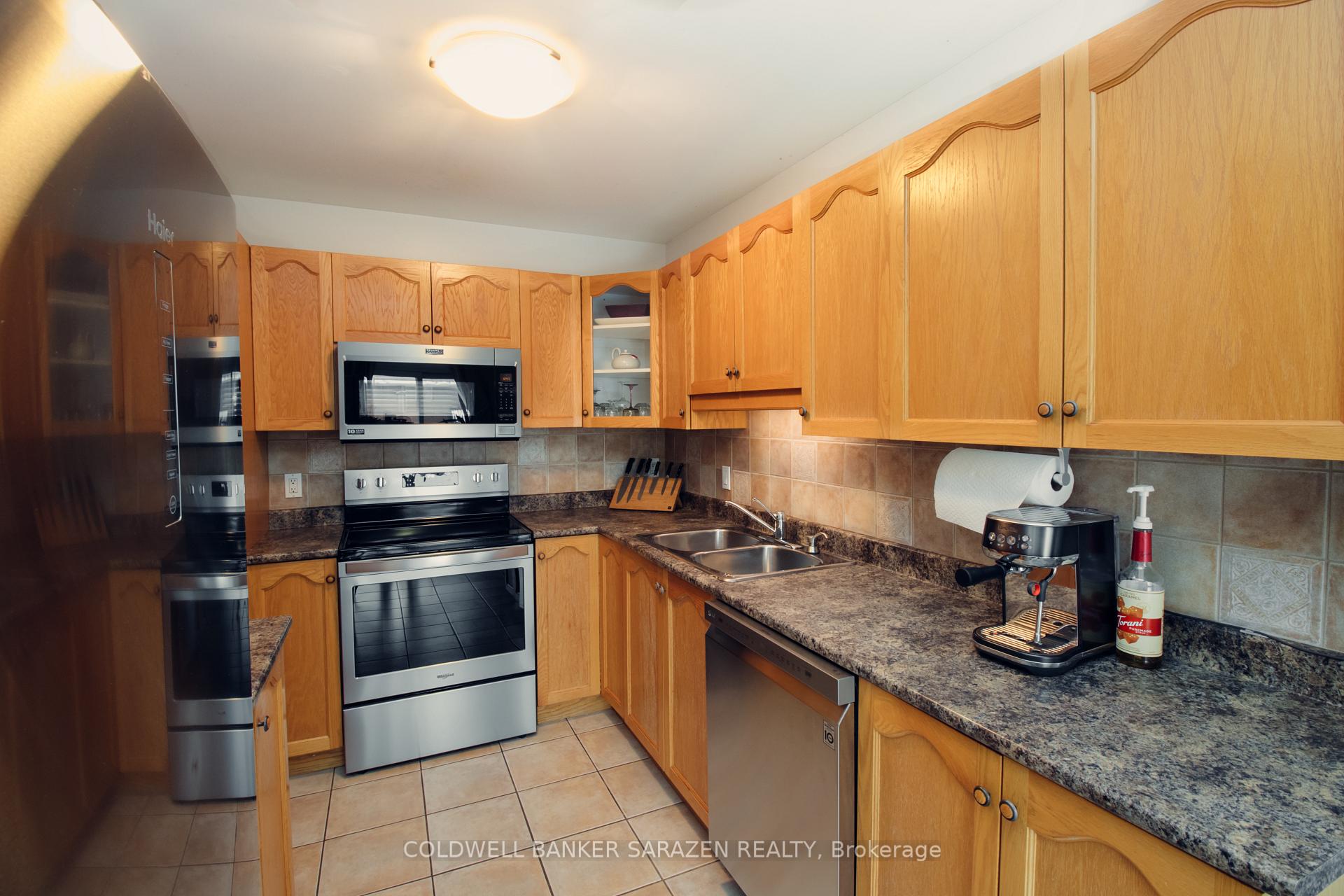 Photo 6 of 1602 Cedar Mills Road, Ottawa, Chateauneuf — HOMEH