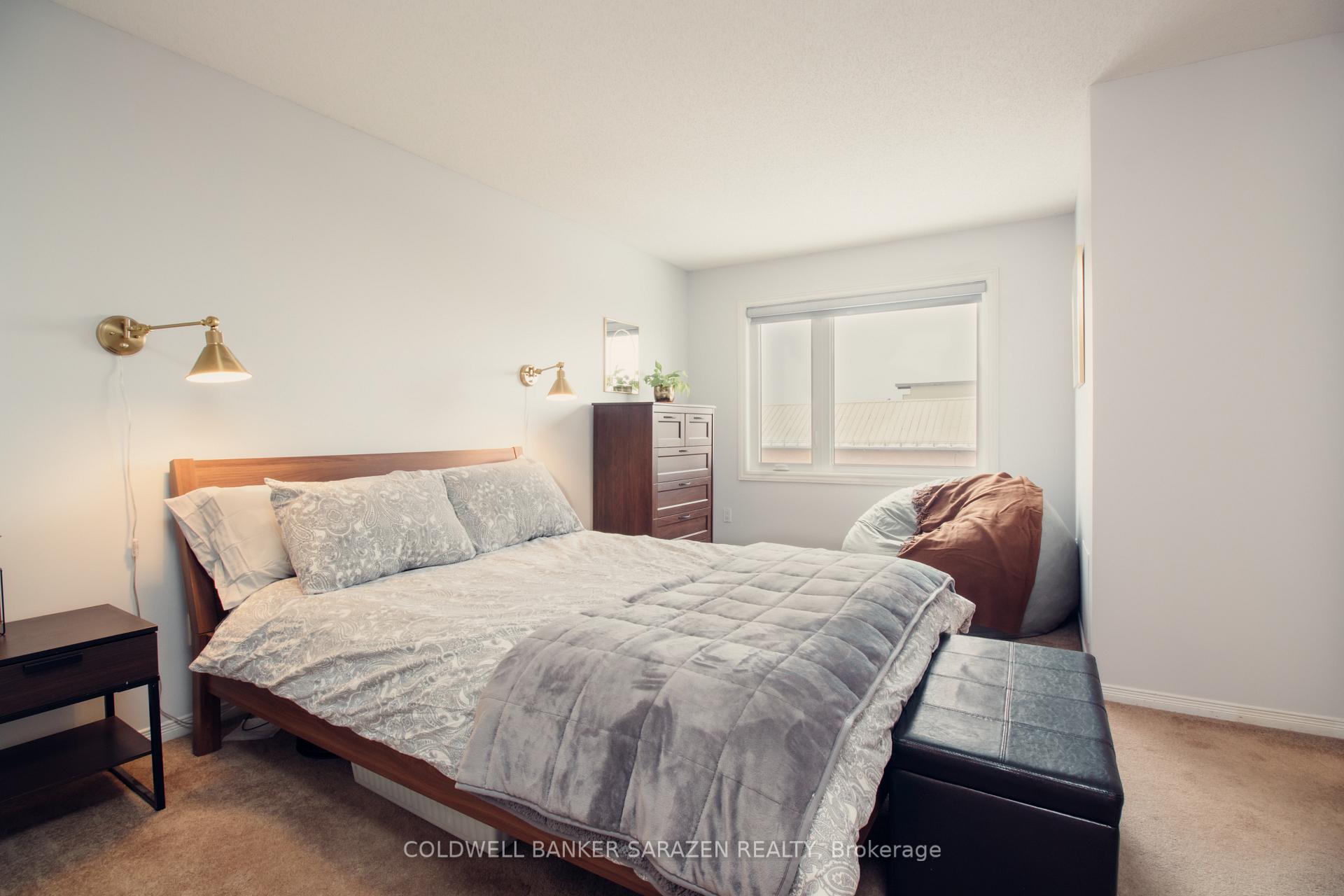 Photo 8 of 1602 Cedar Mills Road, Ottawa, Chateauneuf — HOMEH