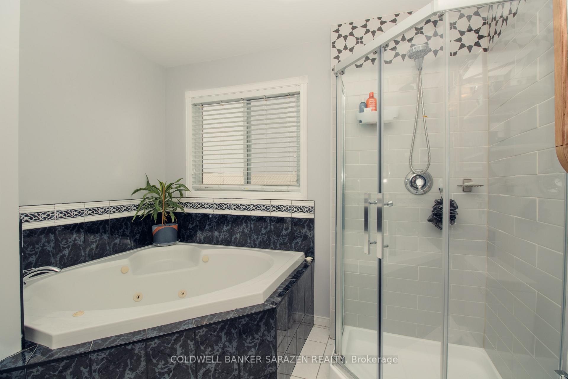 Photo 9 of 1602 Cedar Mills Road, Ottawa, Chateauneuf — HOMEH