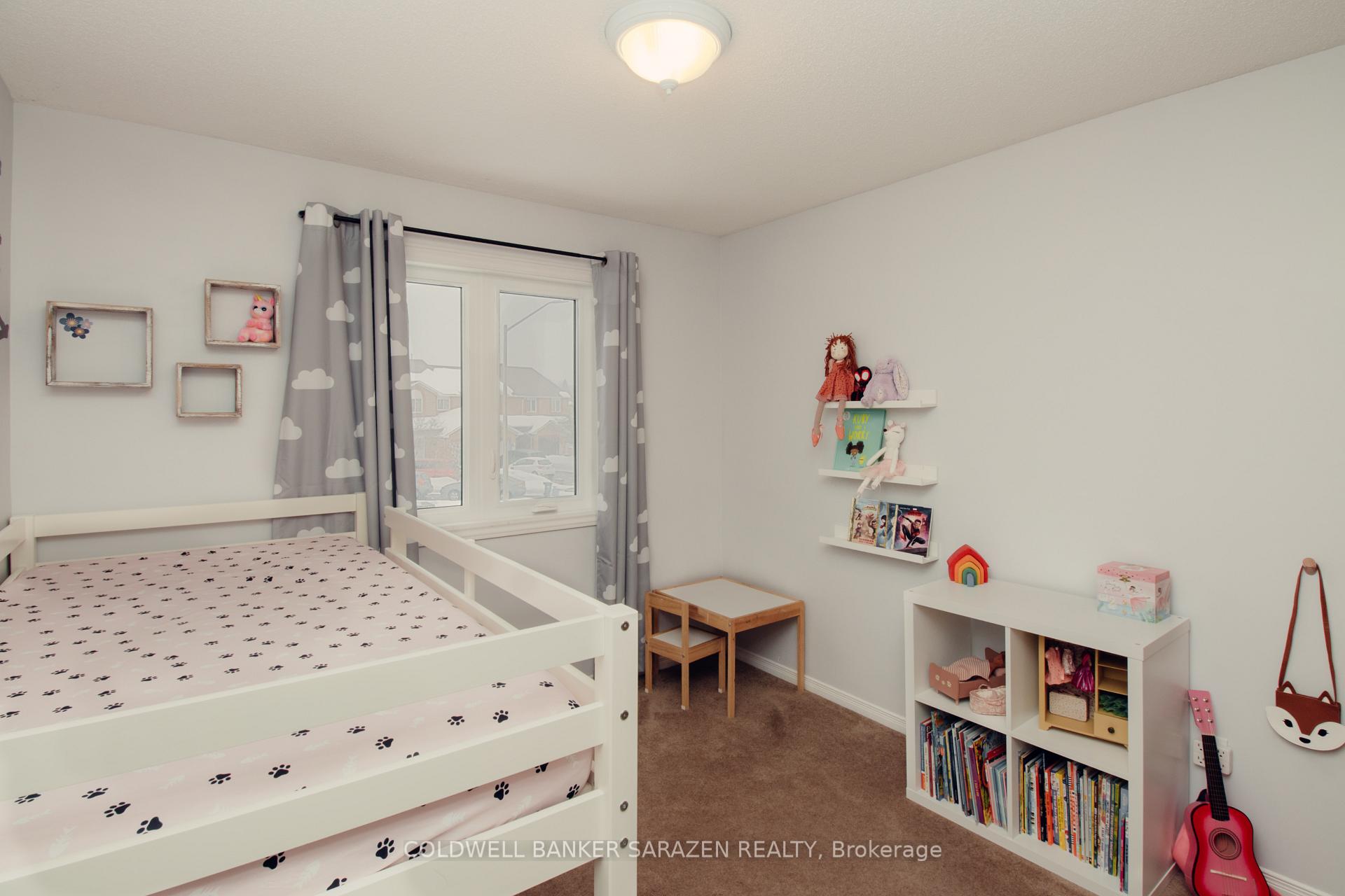 Photo 10 of 1602 Cedar Mills Road, Ottawa, Chateauneuf — HOMEH