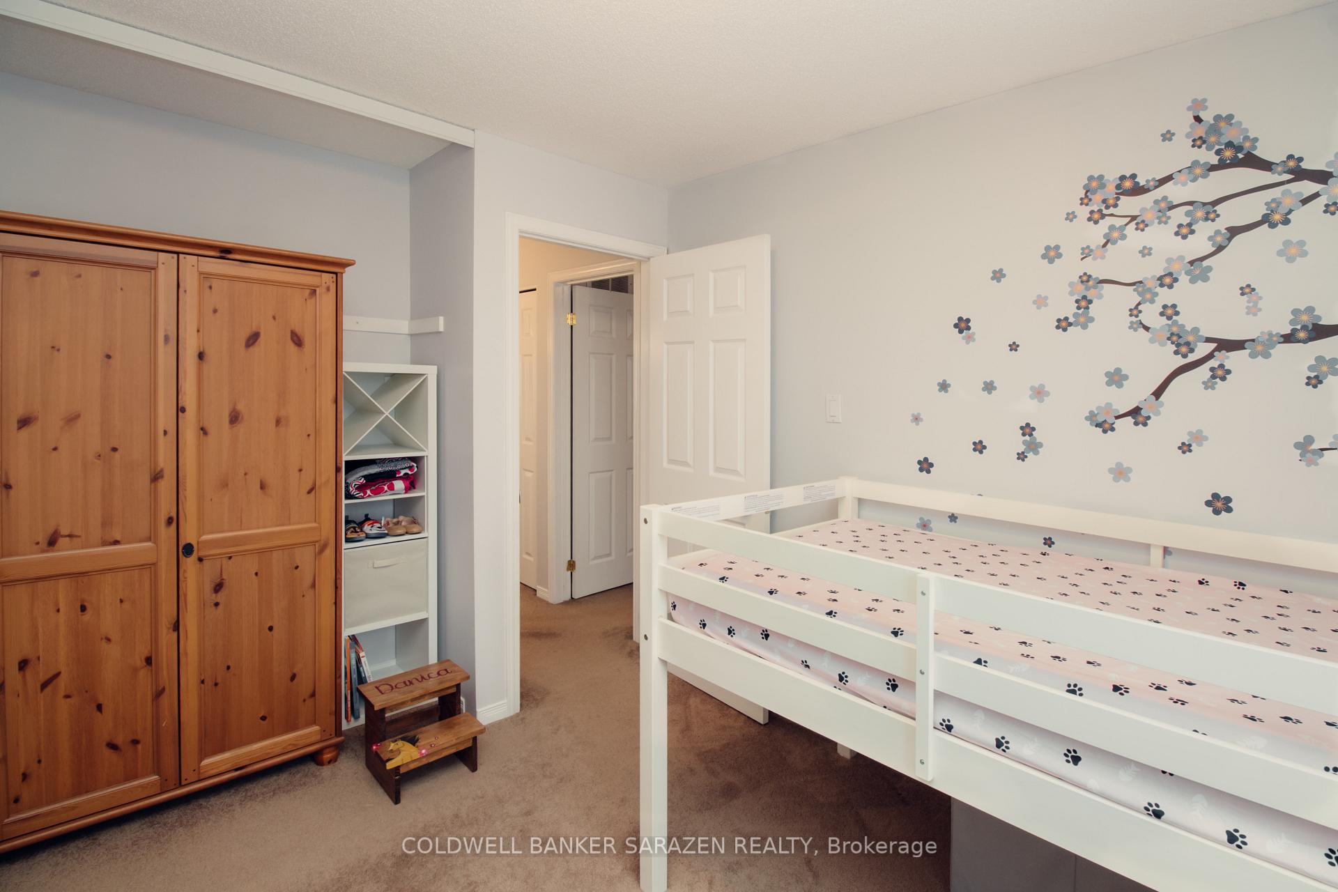 Photo 11 of 1602 Cedar Mills Road, Ottawa, Chateauneuf — HOMEH