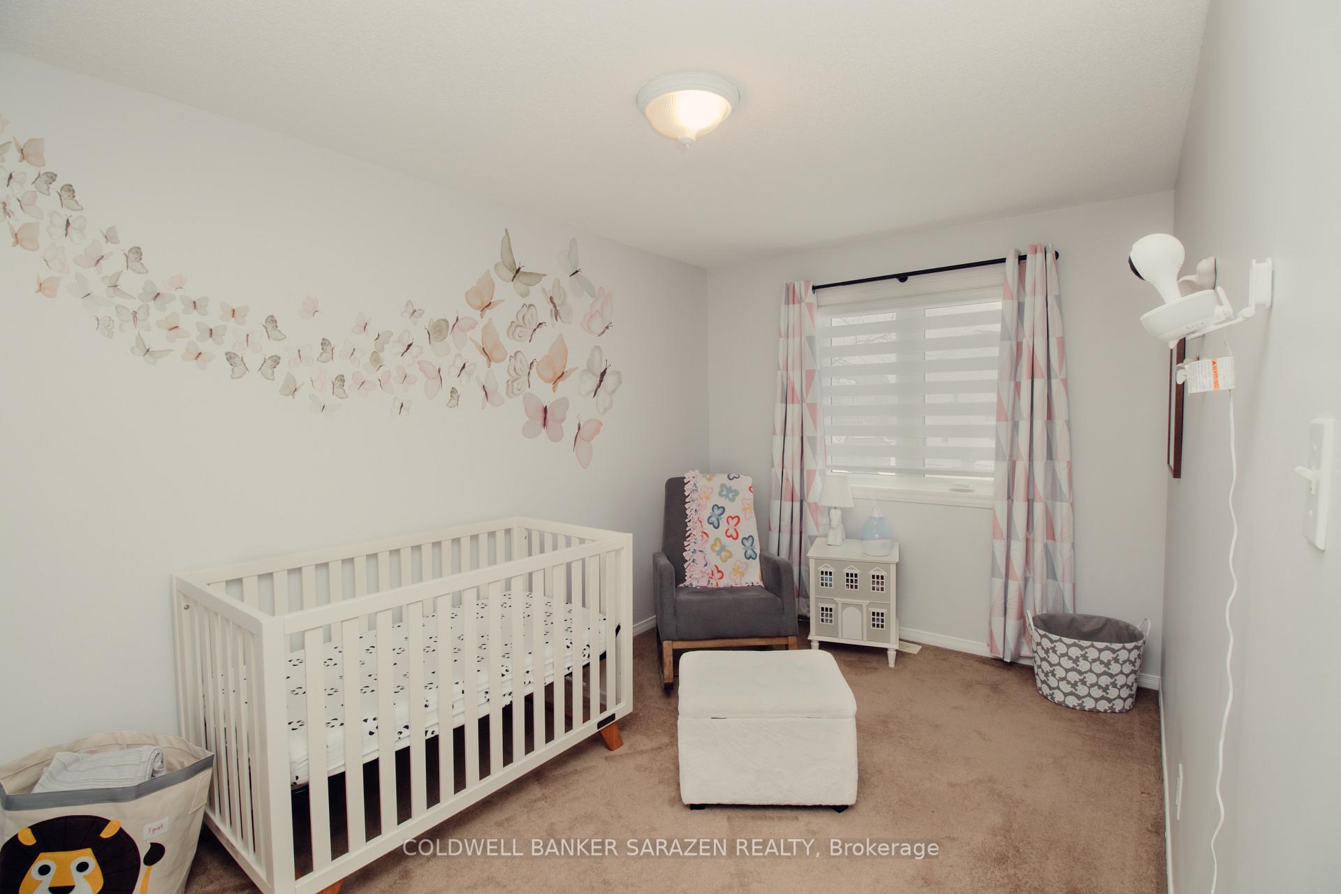 Photo 12 of 1602 Cedar Mills Road, Ottawa, Chateauneuf — HOMEH