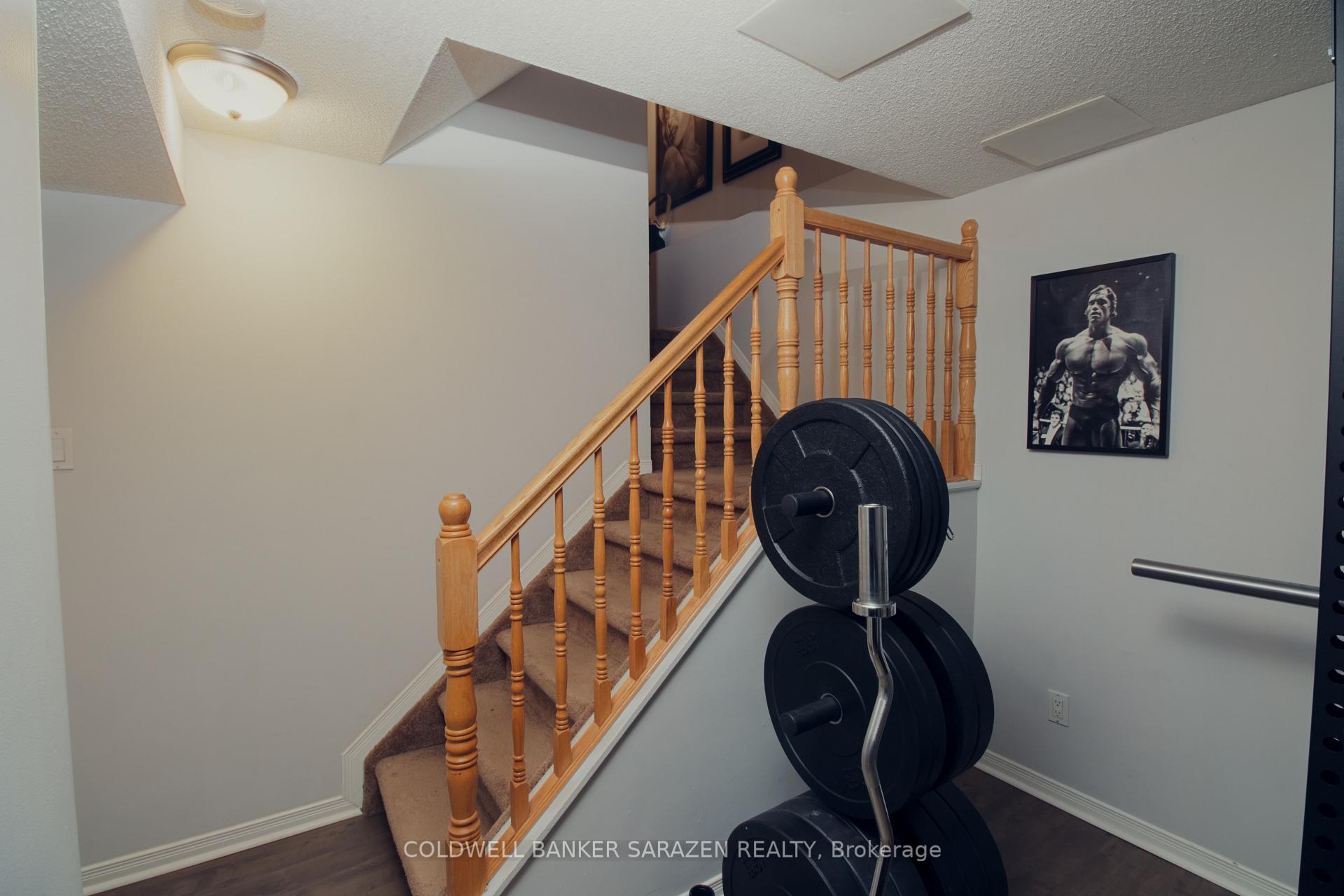 Photo 13 of 1602 Cedar Mills Road, Ottawa, Chateauneuf — HOMEH