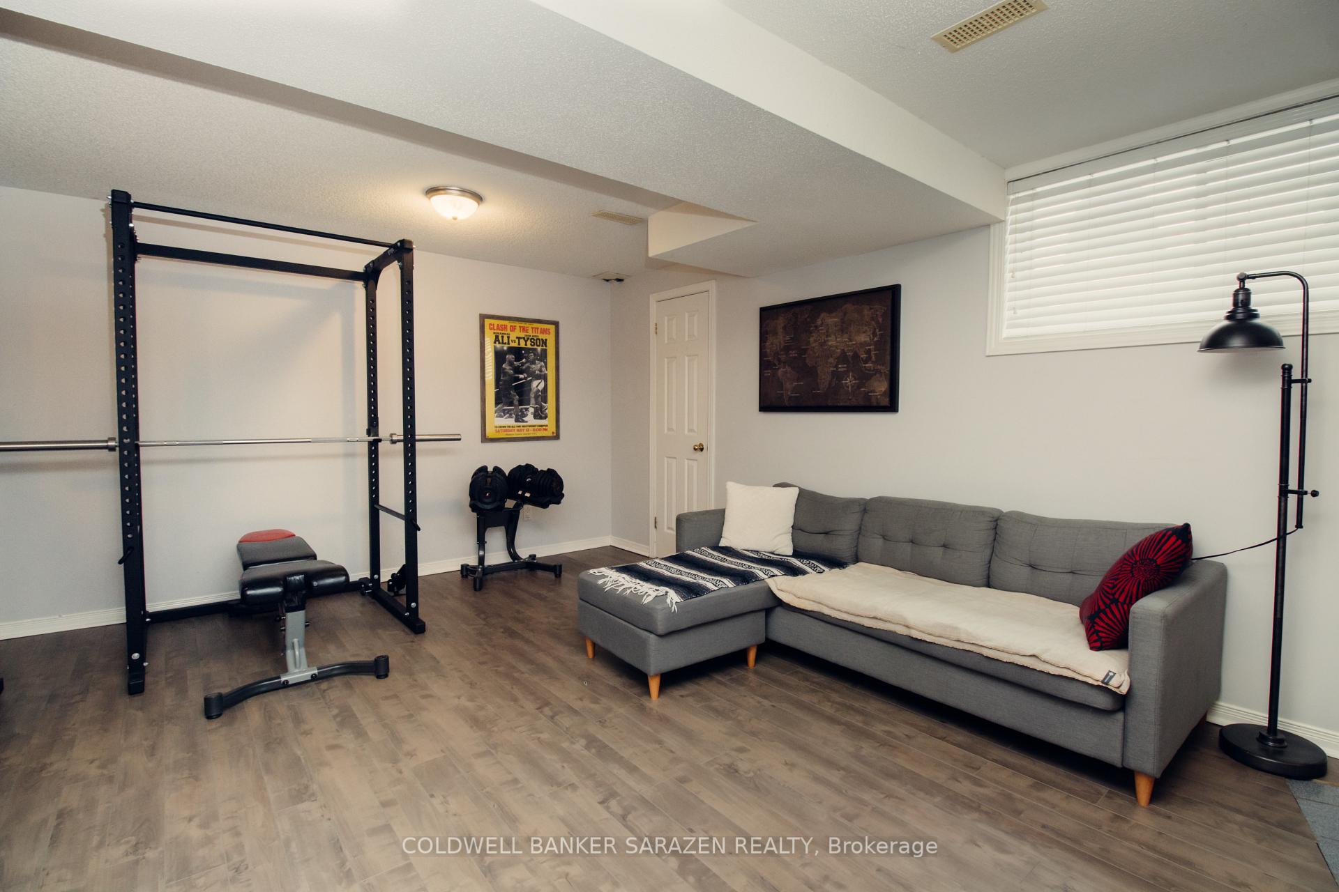 Photo 14 of 1602 Cedar Mills Road, Ottawa, Chateauneuf — HOMEH