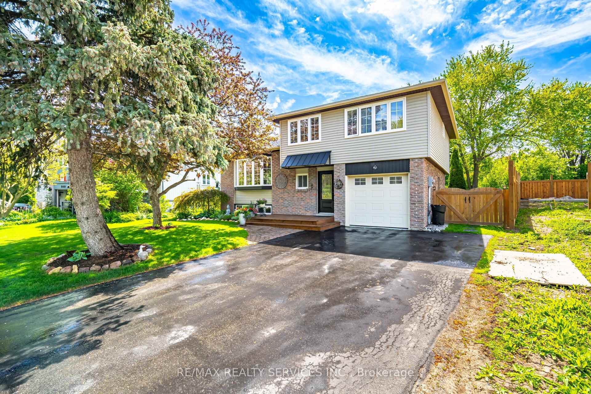 Photo 38 of 863 Maple Avenue, Milton, Dorset Park — HOMEH