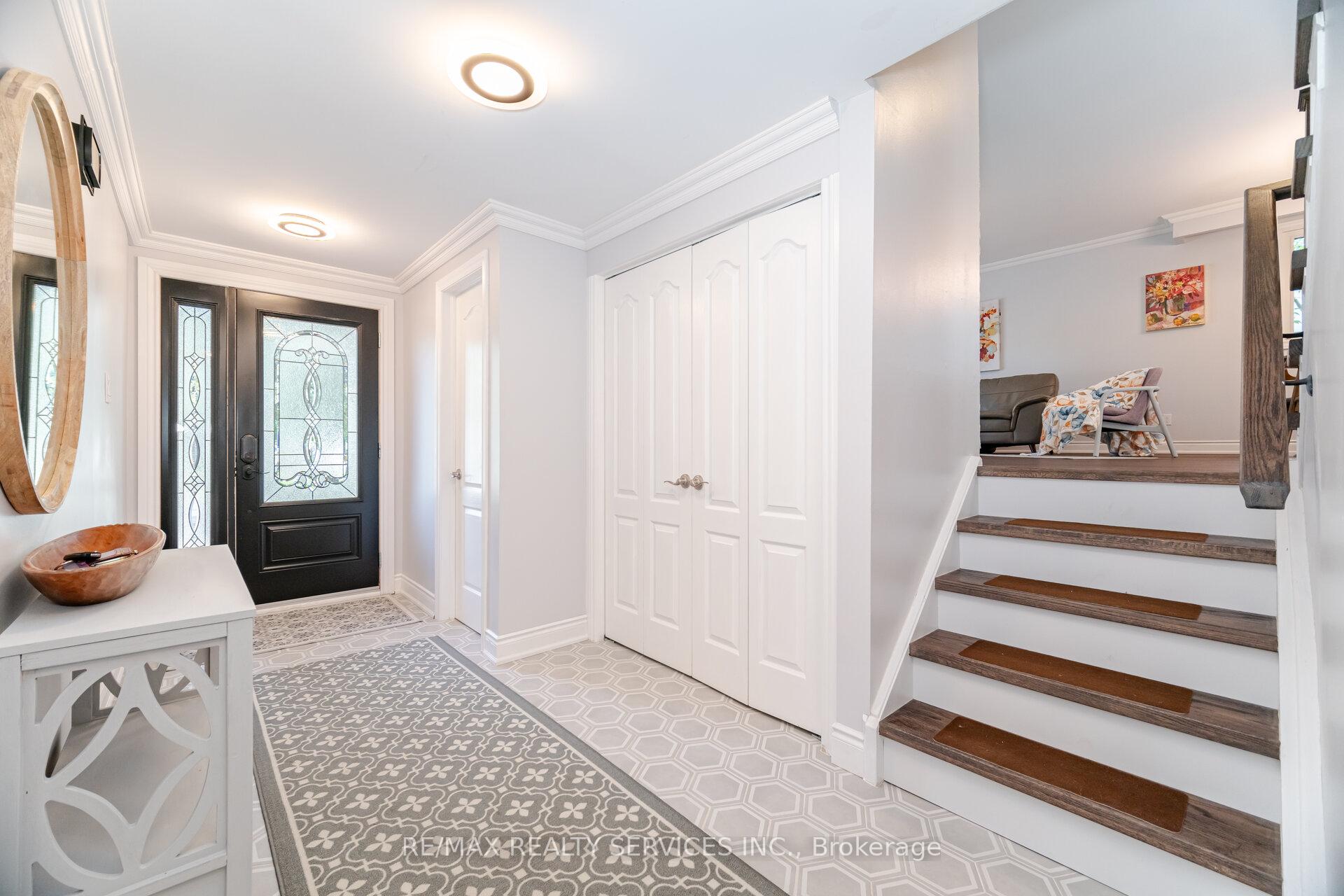 Photo 39 of 863 Maple Avenue, Milton, Dorset Park — HOMEH