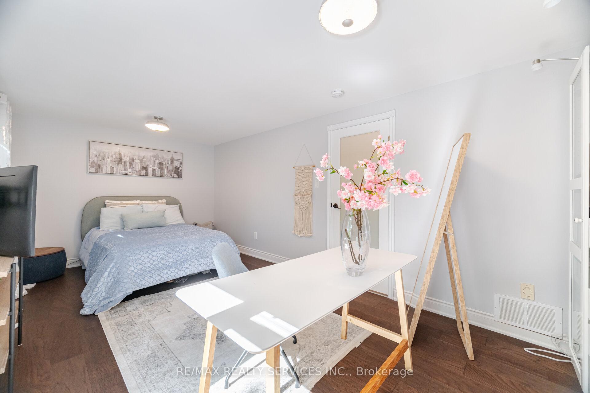 Photo 40 of 863 Maple Avenue, Milton, Dorset Park — HOMEH