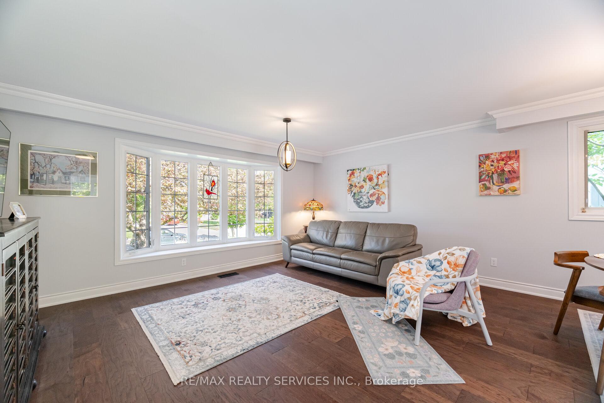 Photo 21 of 863 Maple Avenue, Milton, Dorset Park — HOMEH
