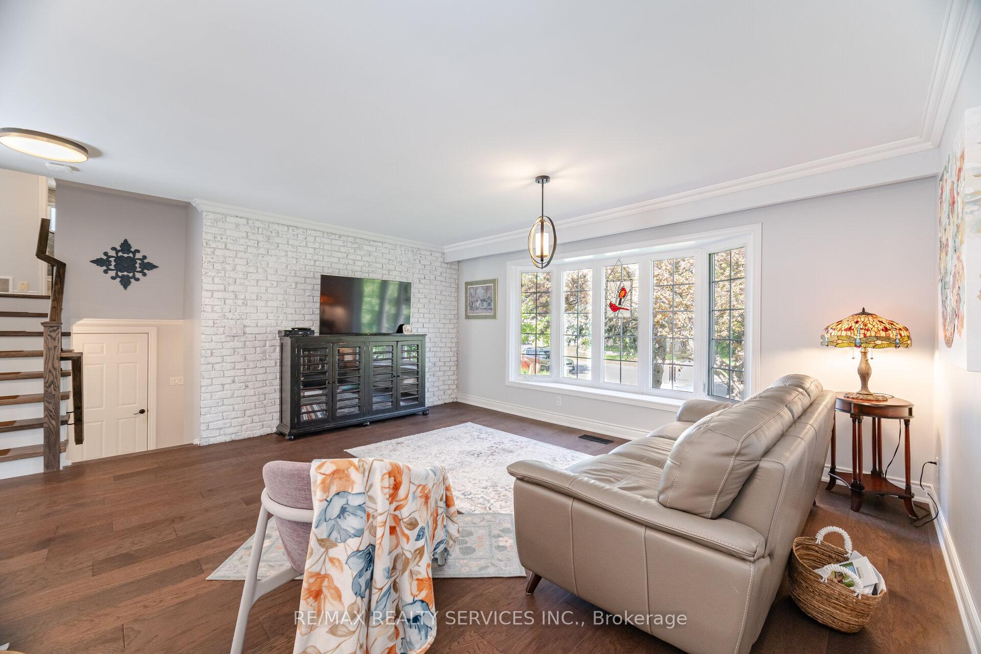 Photo 7 of 863 Maple Avenue, Milton, Dorset Park — HOMEH