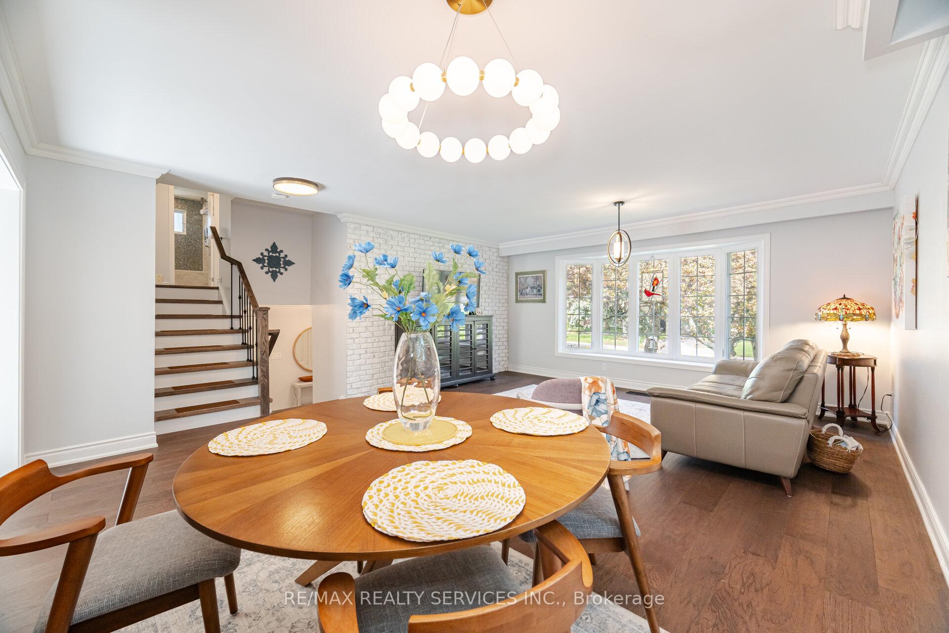 Photo 6 of 863 Maple Avenue, Milton, Dorset Park — HOMEH