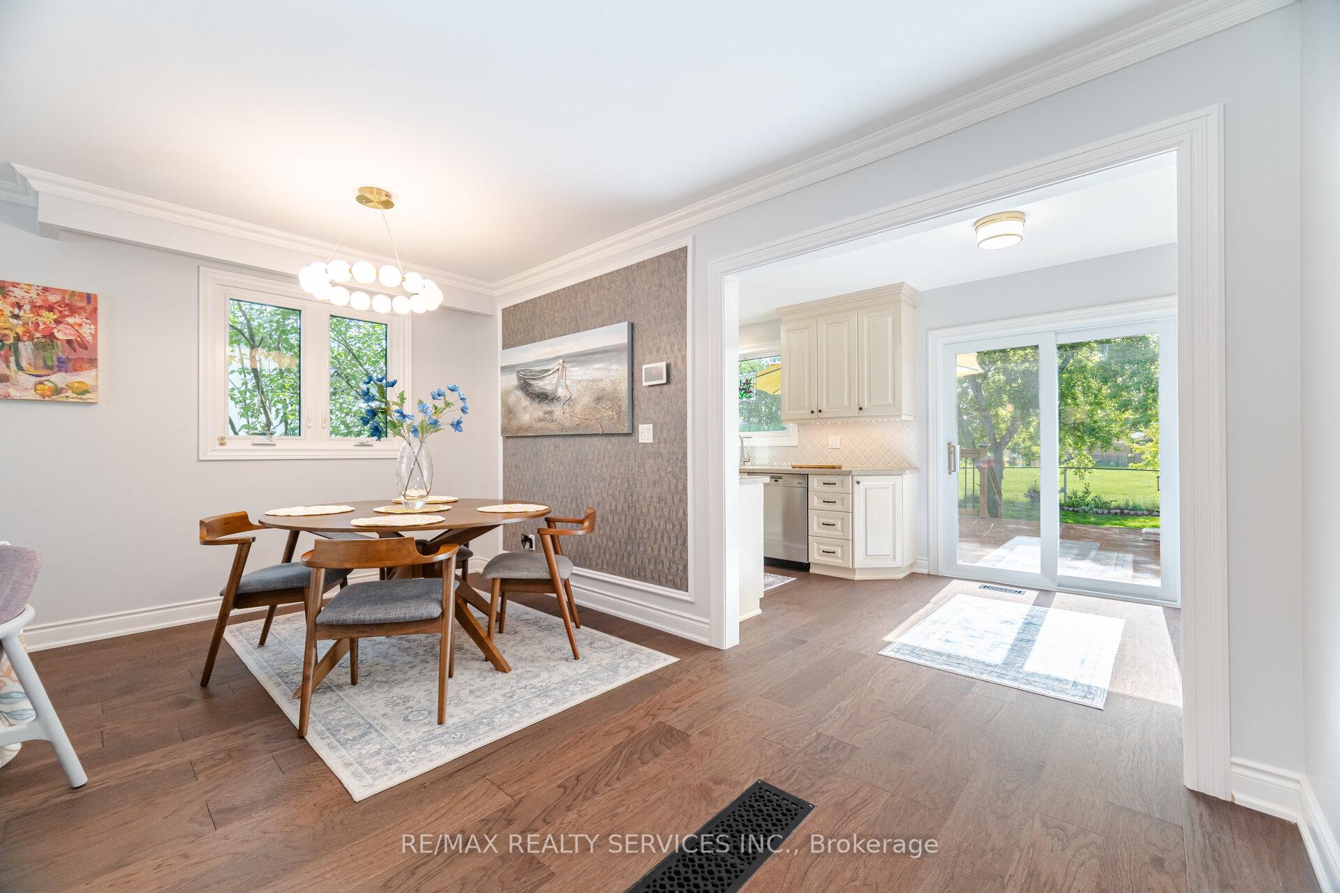 Photo 19 of 863 Maple Avenue, Milton, Dorset Park — HOMEH